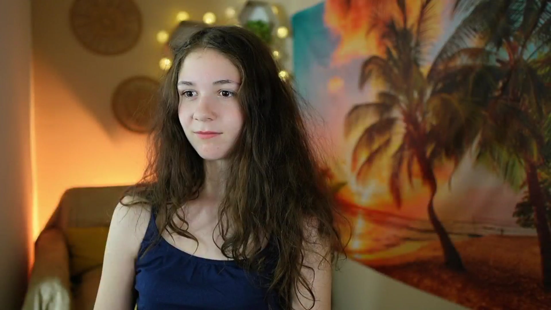 Gallery image thumbnail from Ava__Taylor_'s myfreecams stream on, 08/22/2024, 15:23 image 6 of 20