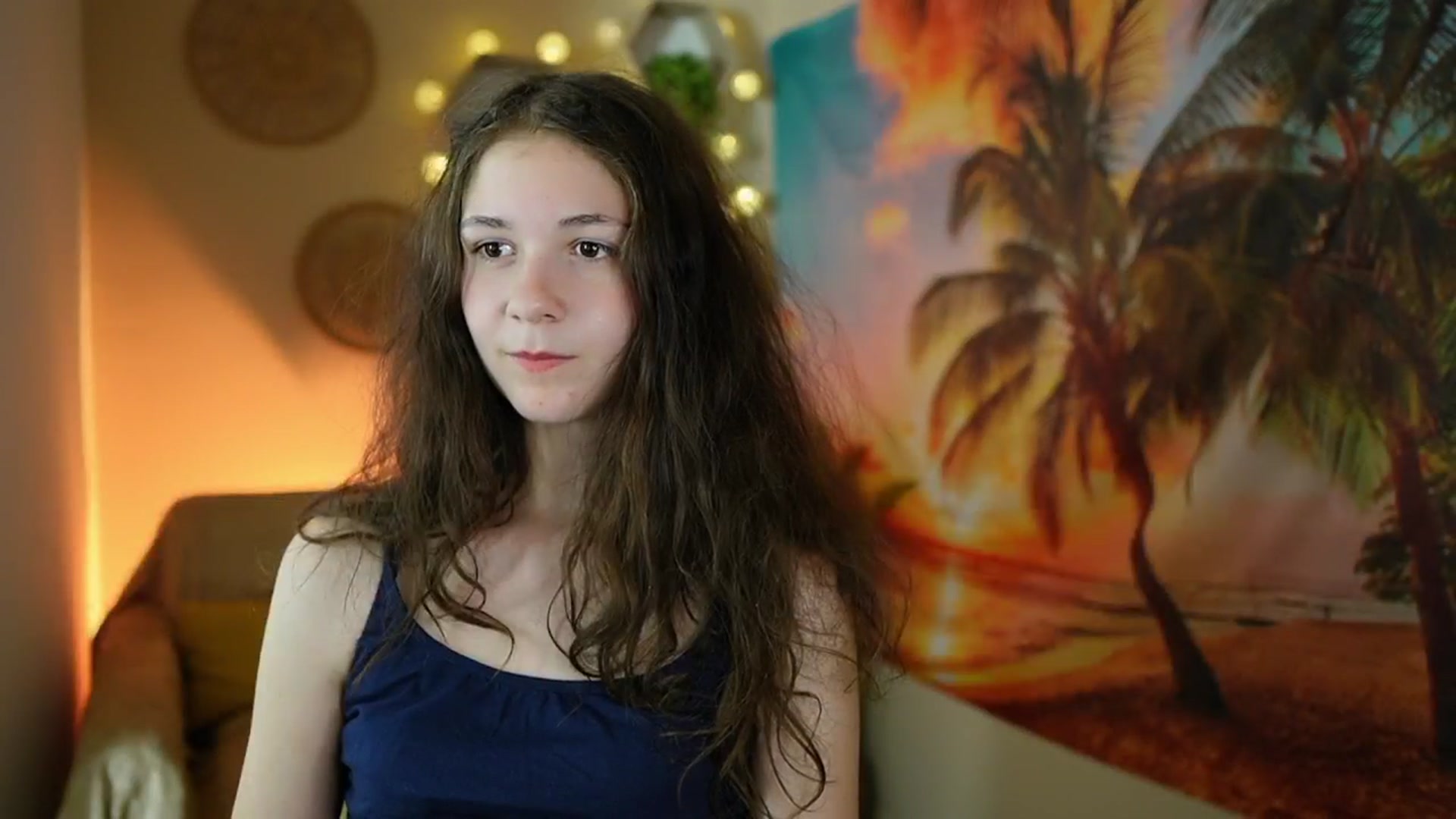 Gallery image thumbnail from Ava__Taylor_'s myfreecams stream on, 08/22/2024, 15:23 image 7 of 20