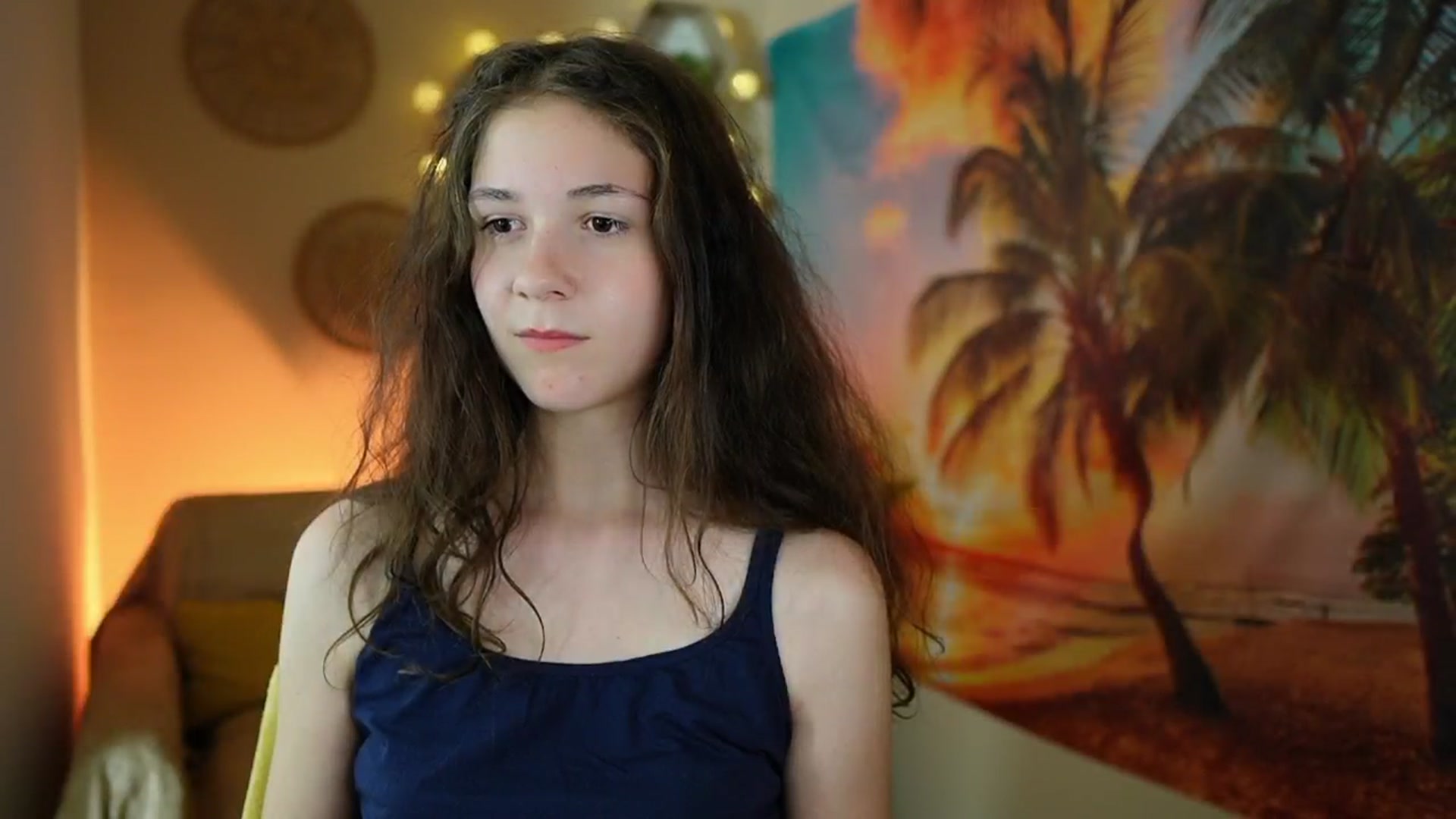 Gallery image thumbnail from Ava__Taylor_'s myfreecams stream on, 08/22/2024, 15:23 image 17 of 20