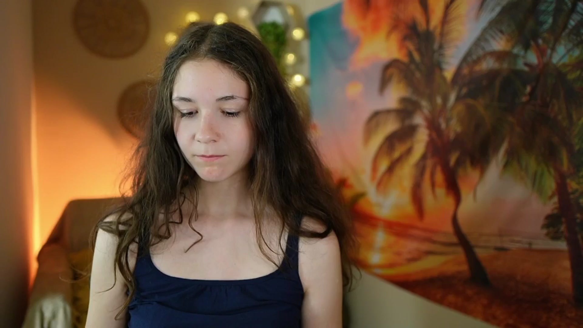 Gallery image thumbnail from Ava__Taylor_'s myfreecams stream on, 08/22/2024, 16:06 image 5 of 20