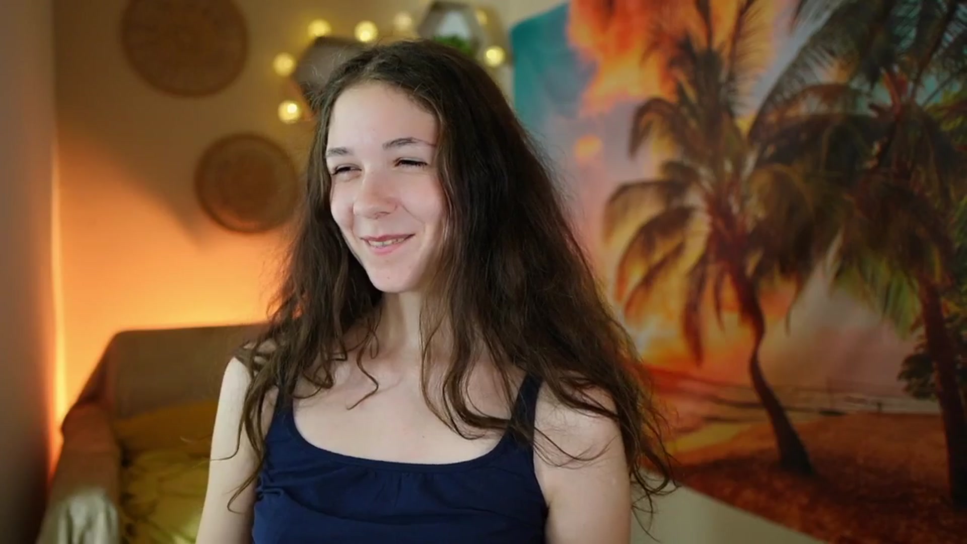 Gallery image thumbnail from Ava__Taylor_'s myfreecams stream on, 08/22/2024, 16:06 image 8 of 20