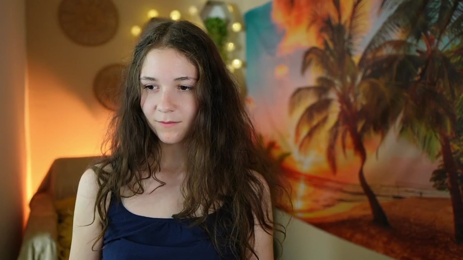 Gallery image thumbnail from Ava__Taylor_'s myfreecams stream on, 08/22/2024, 16:06 image 12 of 20