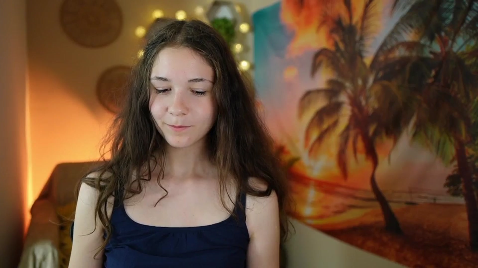 Gallery image thumbnail from Ava__Taylor_'s myfreecams stream on, 08/22/2024, 16:06 image 6 of 20