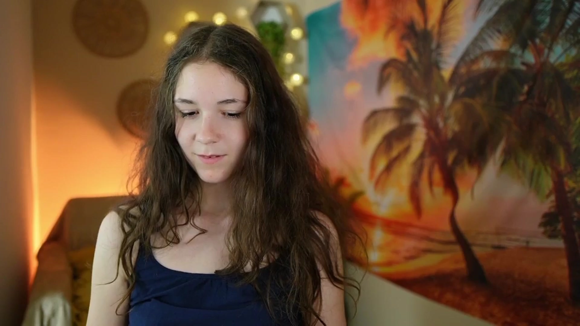 Gallery image thumbnail from Ava__Taylor_'s myfreecams stream on, 08/22/2024, 16:06 image 11 of 20