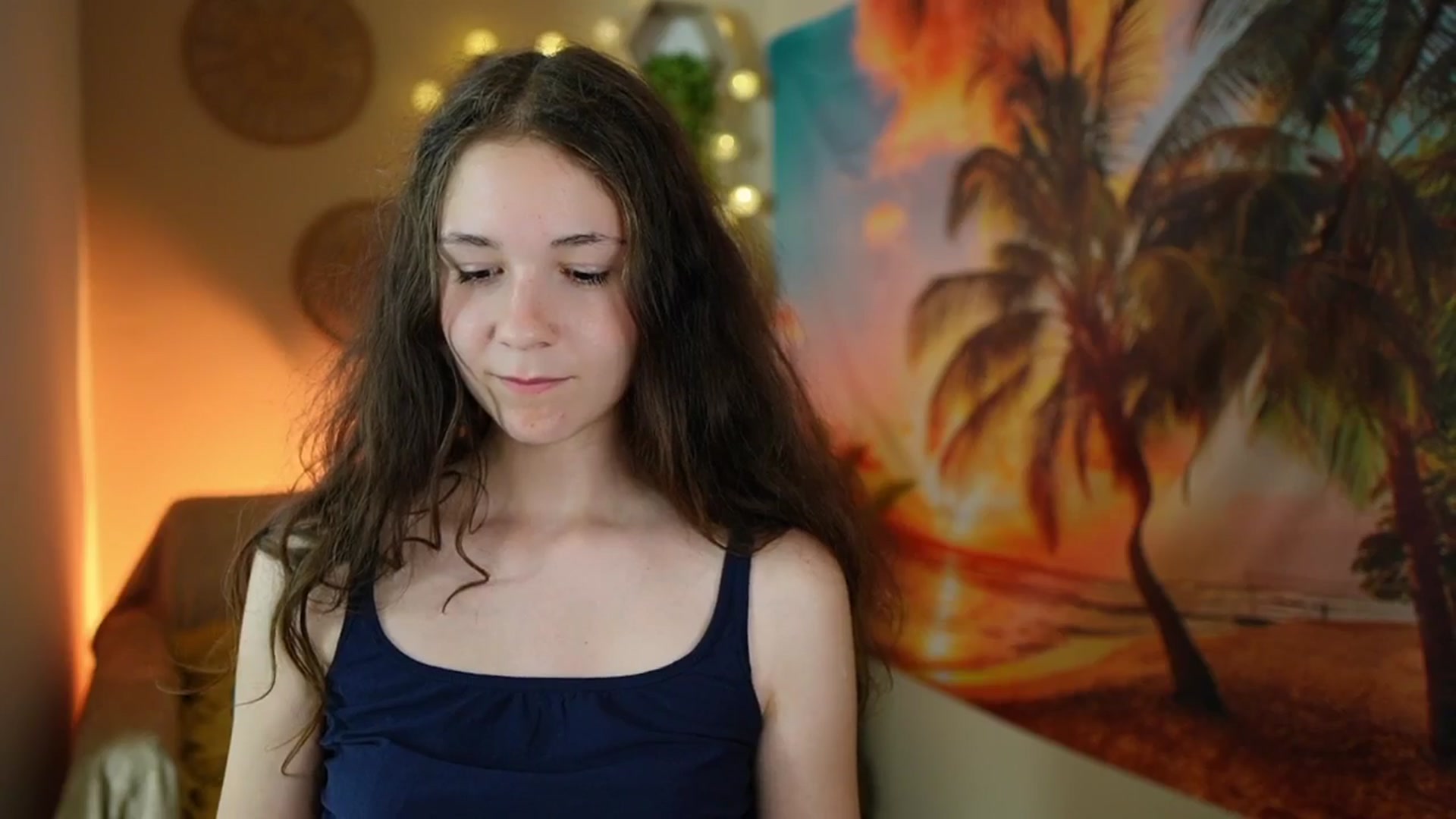 Gallery image thumbnail from Ava__Taylor_'s myfreecams stream on, 08/22/2024, 16:06 image 2 of 20