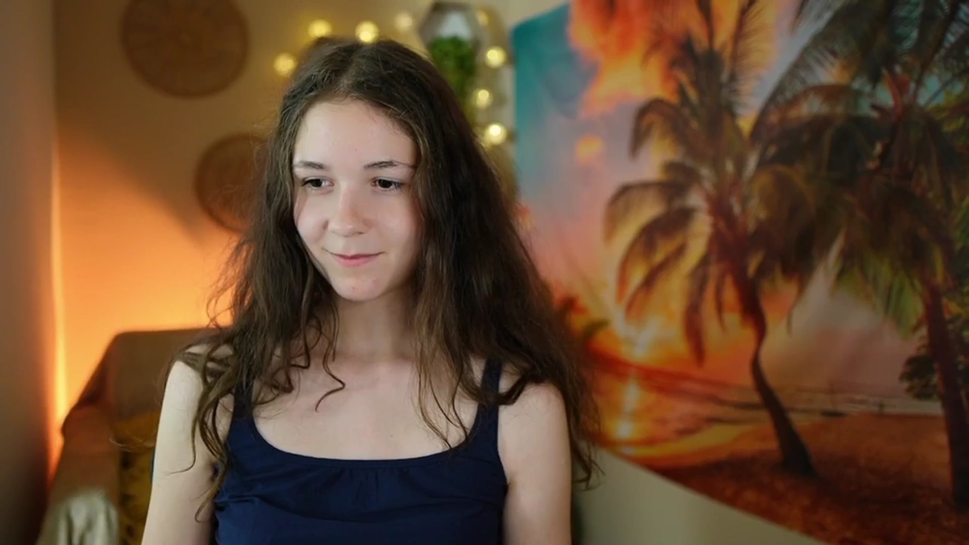 Gallery image thumbnail from Ava__Taylor_'s myfreecams stream on, 08/22/2024, 16:06 image 7 of 20