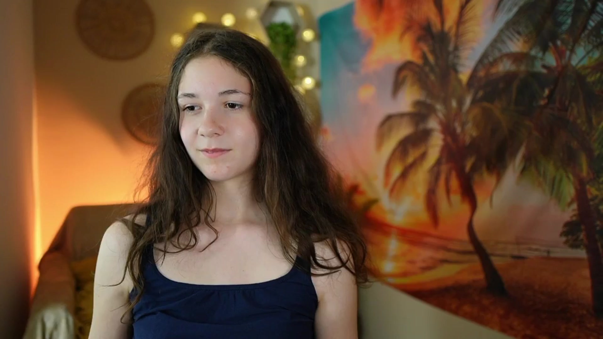 Gallery image thumbnail from Ava__Taylor_'s myfreecams stream on, 08/22/2024, 16:06 image 16 of 20