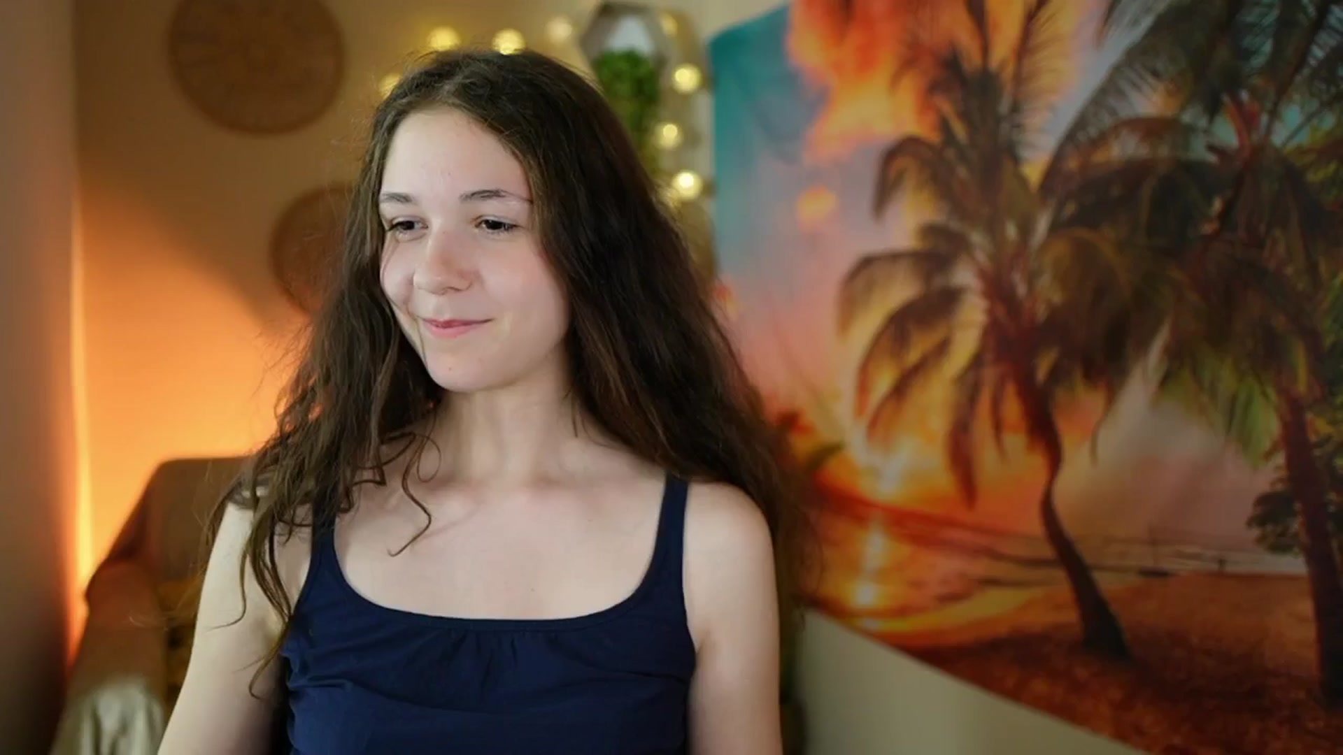 Gallery image thumbnail from Ava__Taylor_'s myfreecams stream on, 08/22/2024, 16:06 image 1 of 20