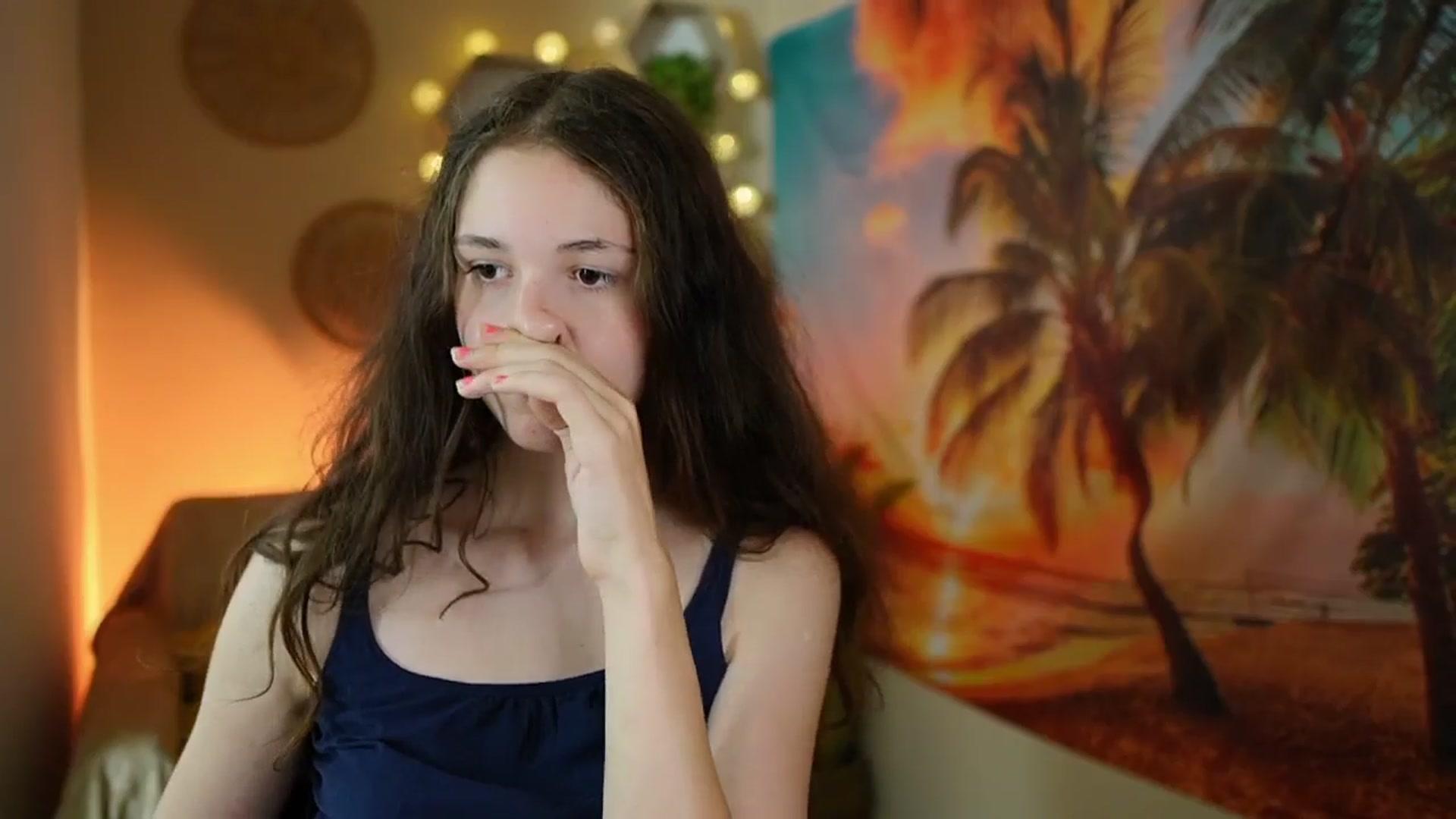 Gallery image thumbnail from Ava__Taylor_'s myfreecams stream on, 08/22/2024, 16:06 image 3 of 20