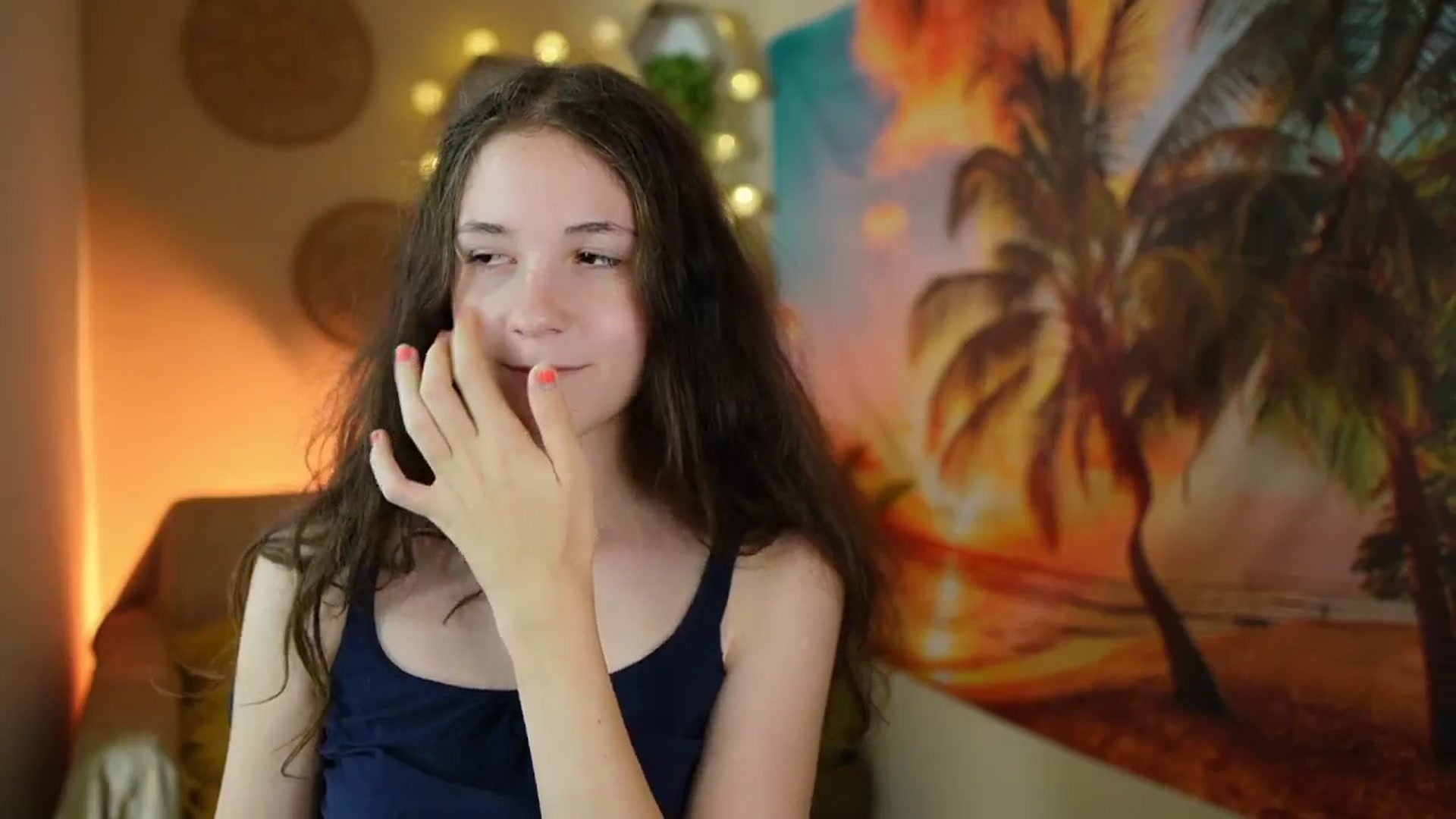Gallery image thumbnail from Ava__Taylor_'s myfreecams stream on, 08/22/2024, 16:06 image 4 of 20