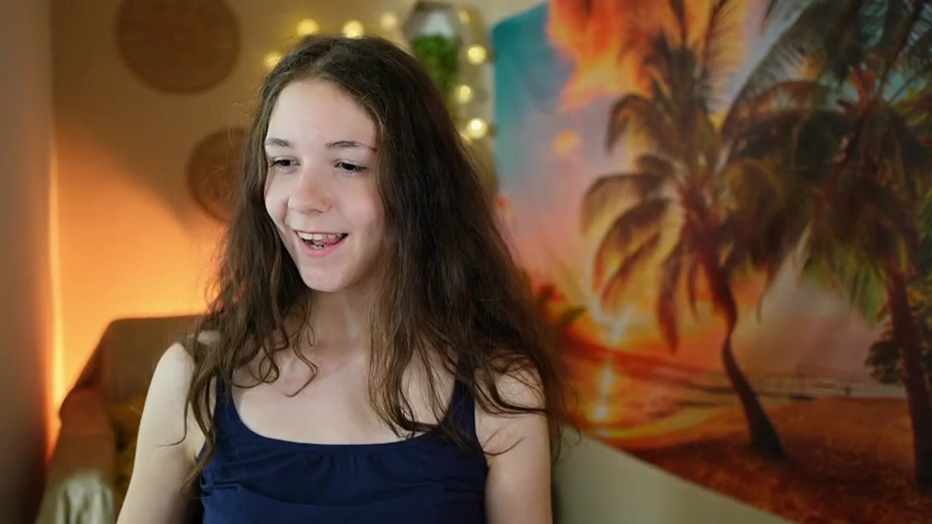 Gallery image thumbnail from Ava__Taylor_'s myfreecams stream on, 08/22/2024, 16:06 image 9 of 20