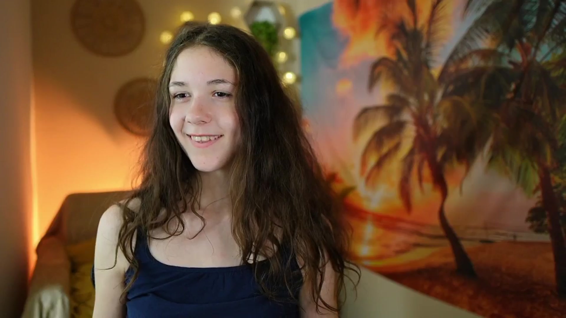 Gallery image thumbnail from Ava__Taylor_'s myfreecams stream on, 08/22/2024, 16:06 image 20 of 20