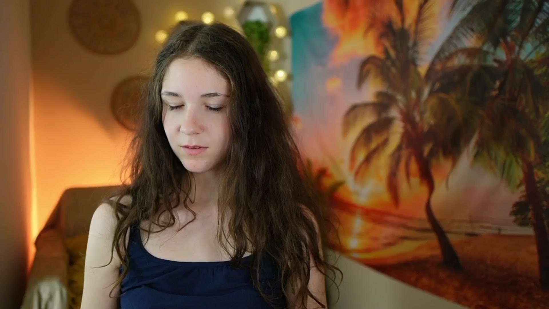 Gallery image thumbnail from Ava__Taylor_'s myfreecams stream on, 08/22/2024, 16:06 image 14 of 20