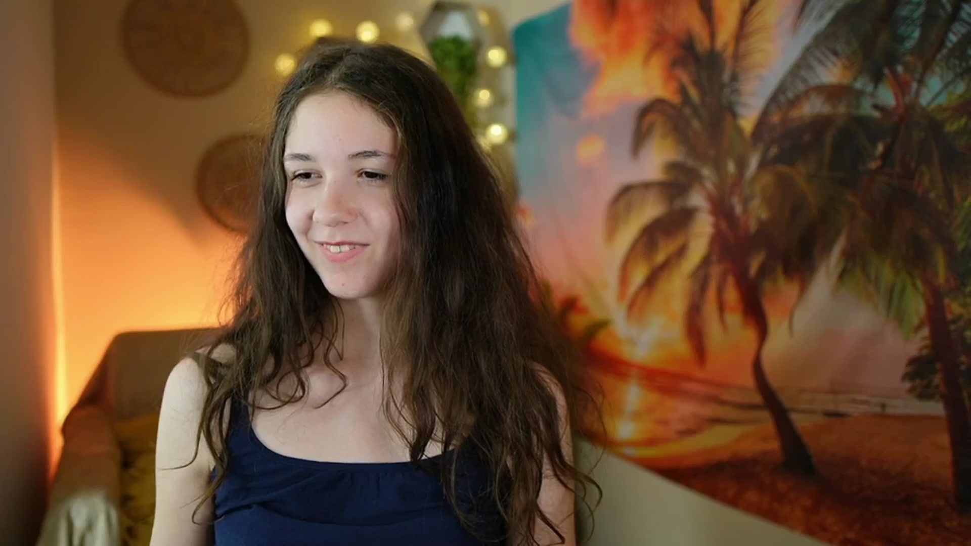 Gallery image thumbnail from Ava__Taylor_'s myfreecams stream on, 08/22/2024, 16:06 image 15 of 20
