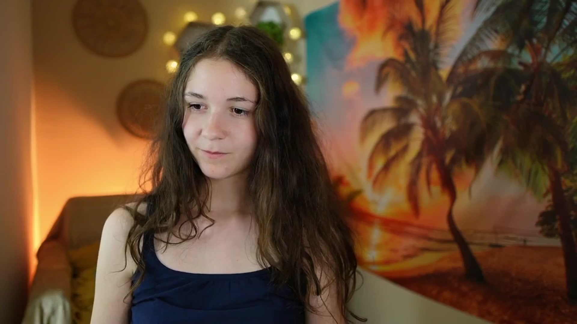Gallery image thumbnail from Ava__Taylor_'s myfreecams stream on, 08/22/2024, 16:06 image 19 of 20