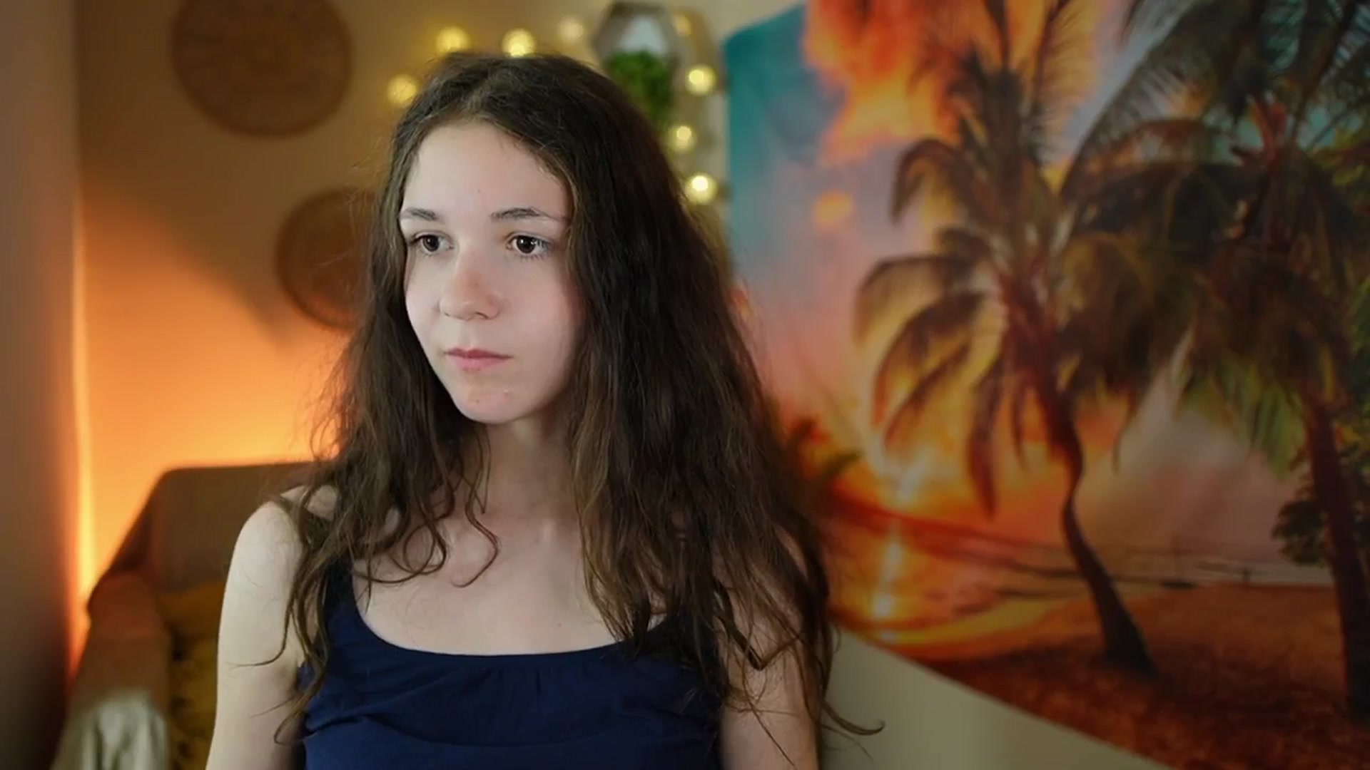 Gallery image thumbnail from Ava__Taylor_'s myfreecams stream on, 08/22/2024, 16:06 image 18 of 20