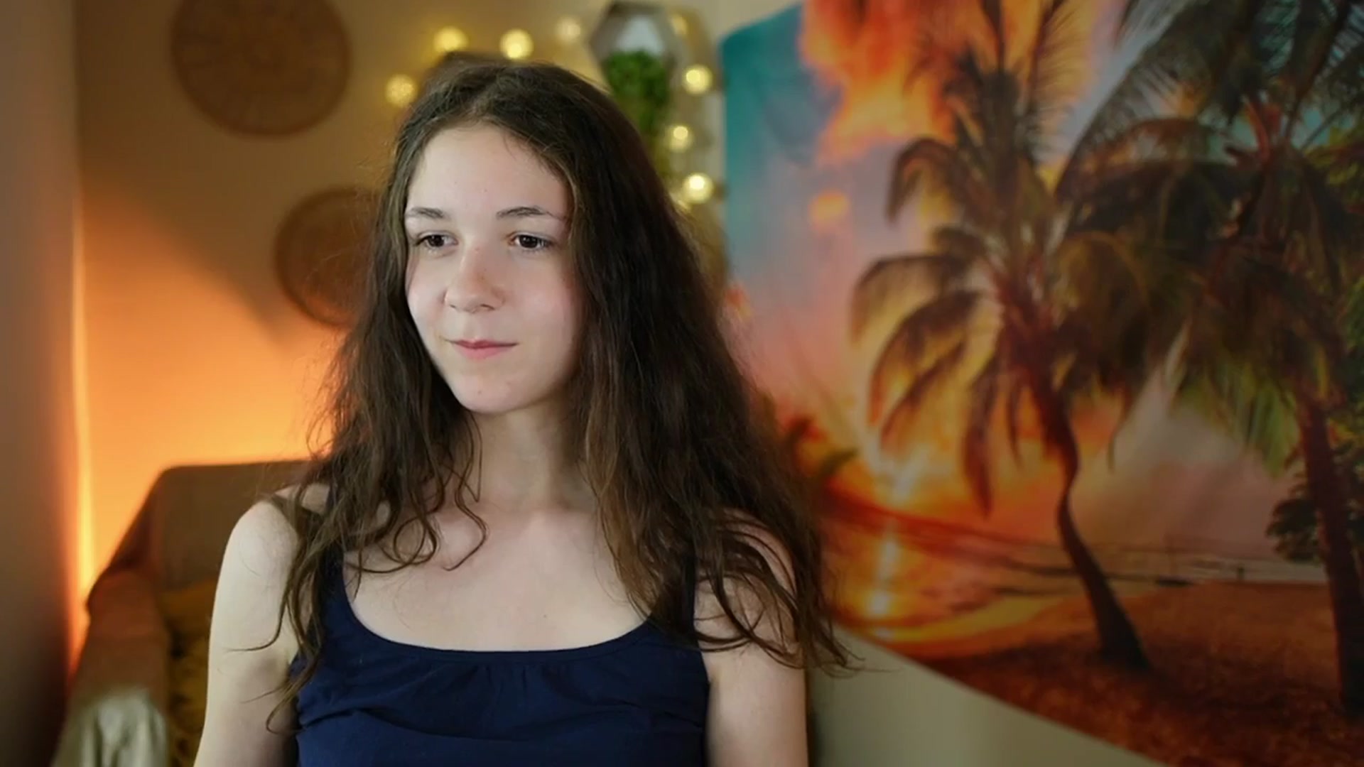 Gallery image thumbnail from Ava__Taylor_'s myfreecams stream on, 08/22/2024, 16:06 image 17 of 20