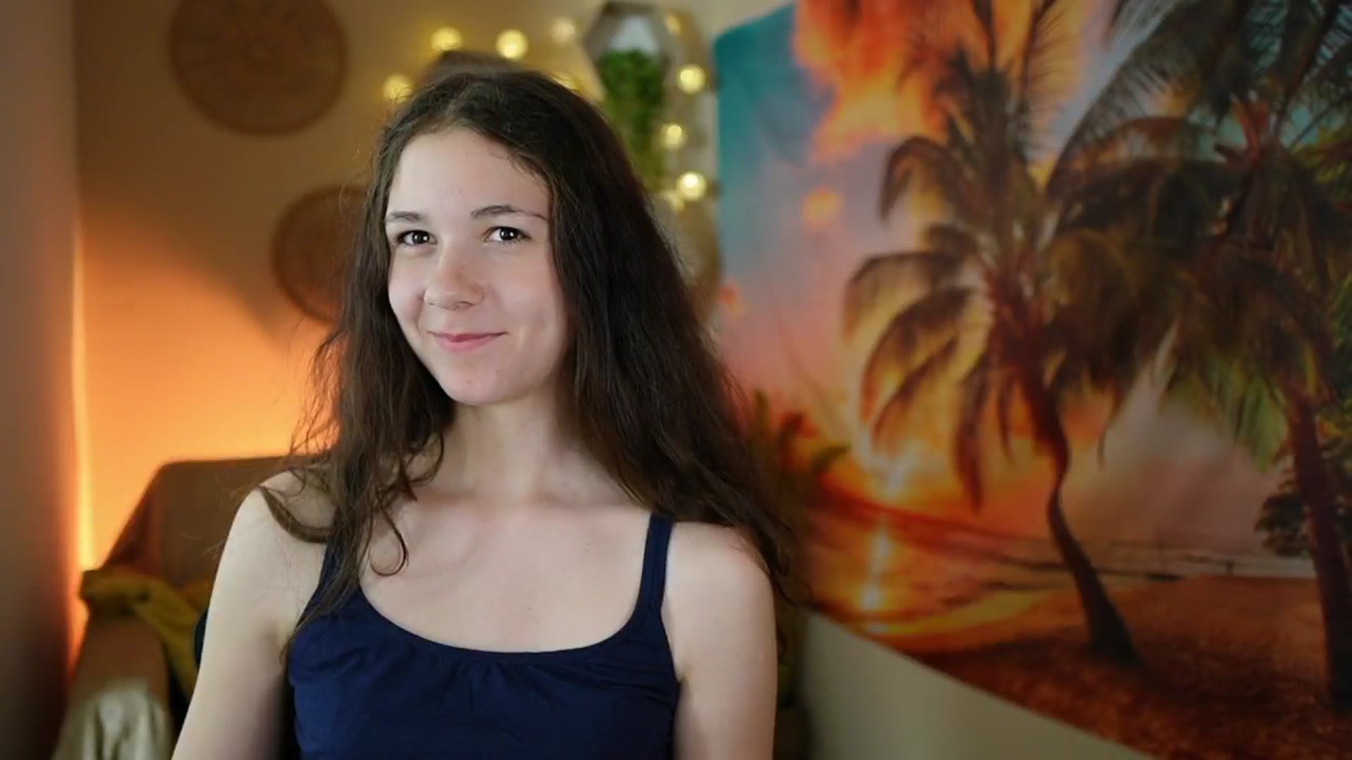 Gallery image thumbnail from Ava__Taylor_'s myfreecams stream on, 08/22/2024, 17:00 image 5 of 20
