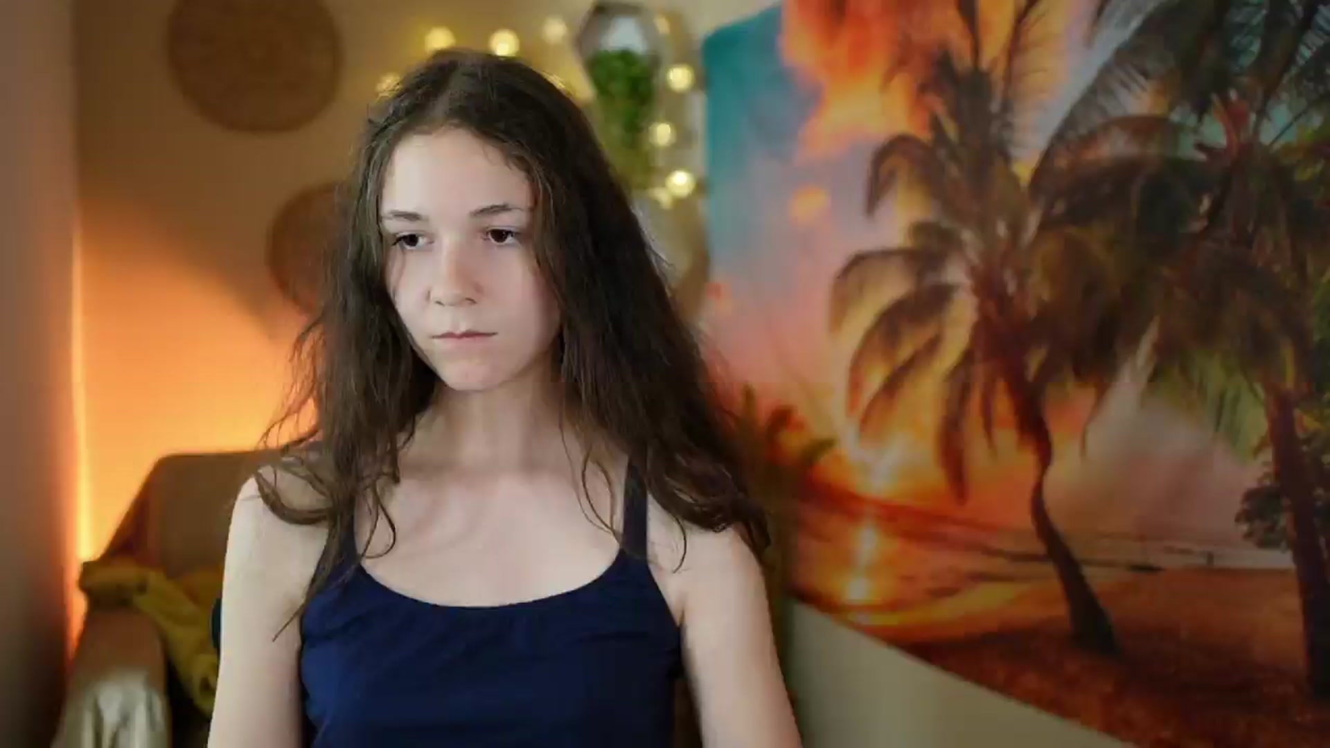 Gallery image thumbnail from Ava__Taylor_'s myfreecams stream on, 08/22/2024, 17:00 image 1 of 20