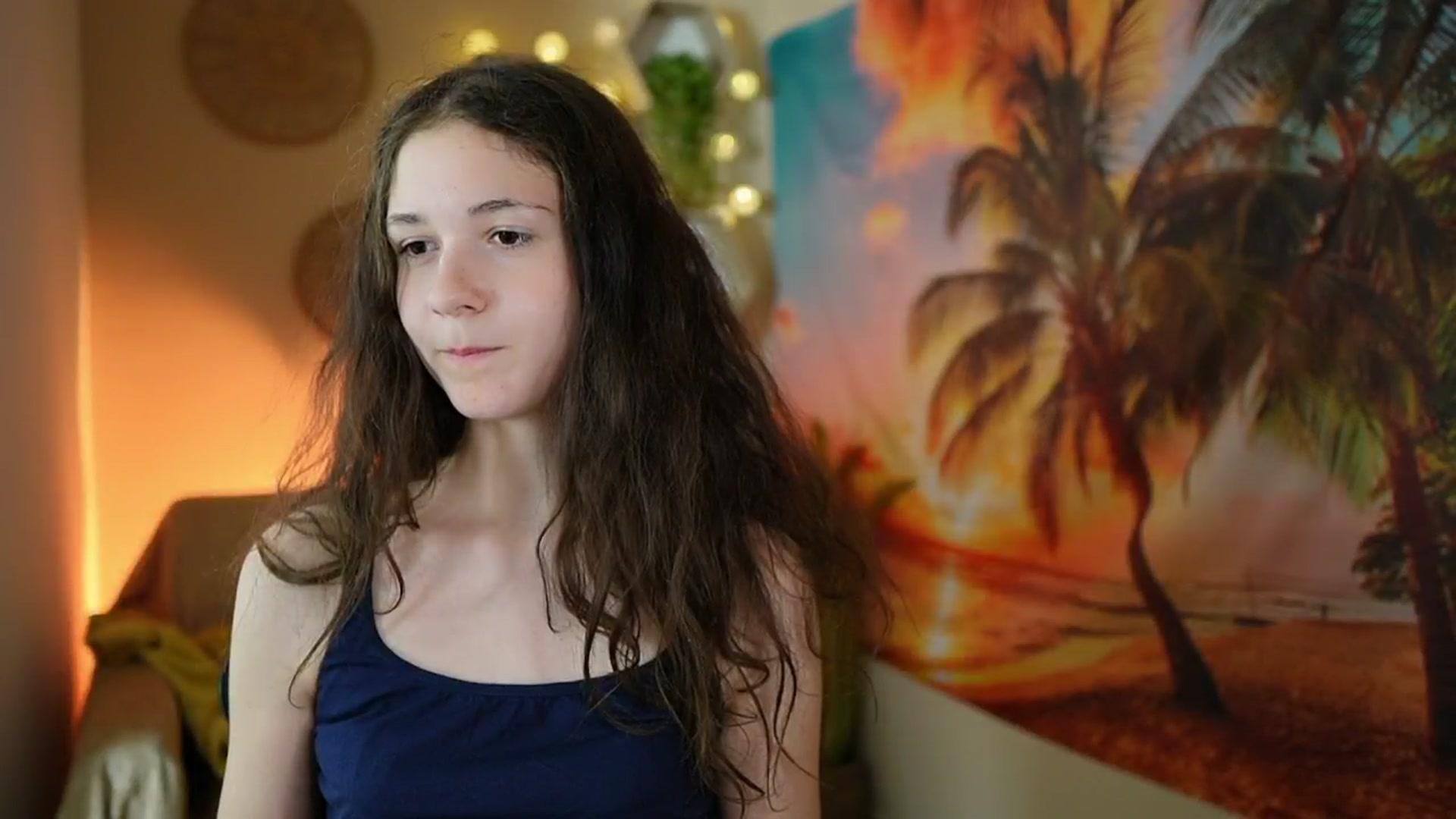 Gallery image thumbnail from Ava__Taylor_'s myfreecams stream on, 08/22/2024, 17:00 image 2 of 20