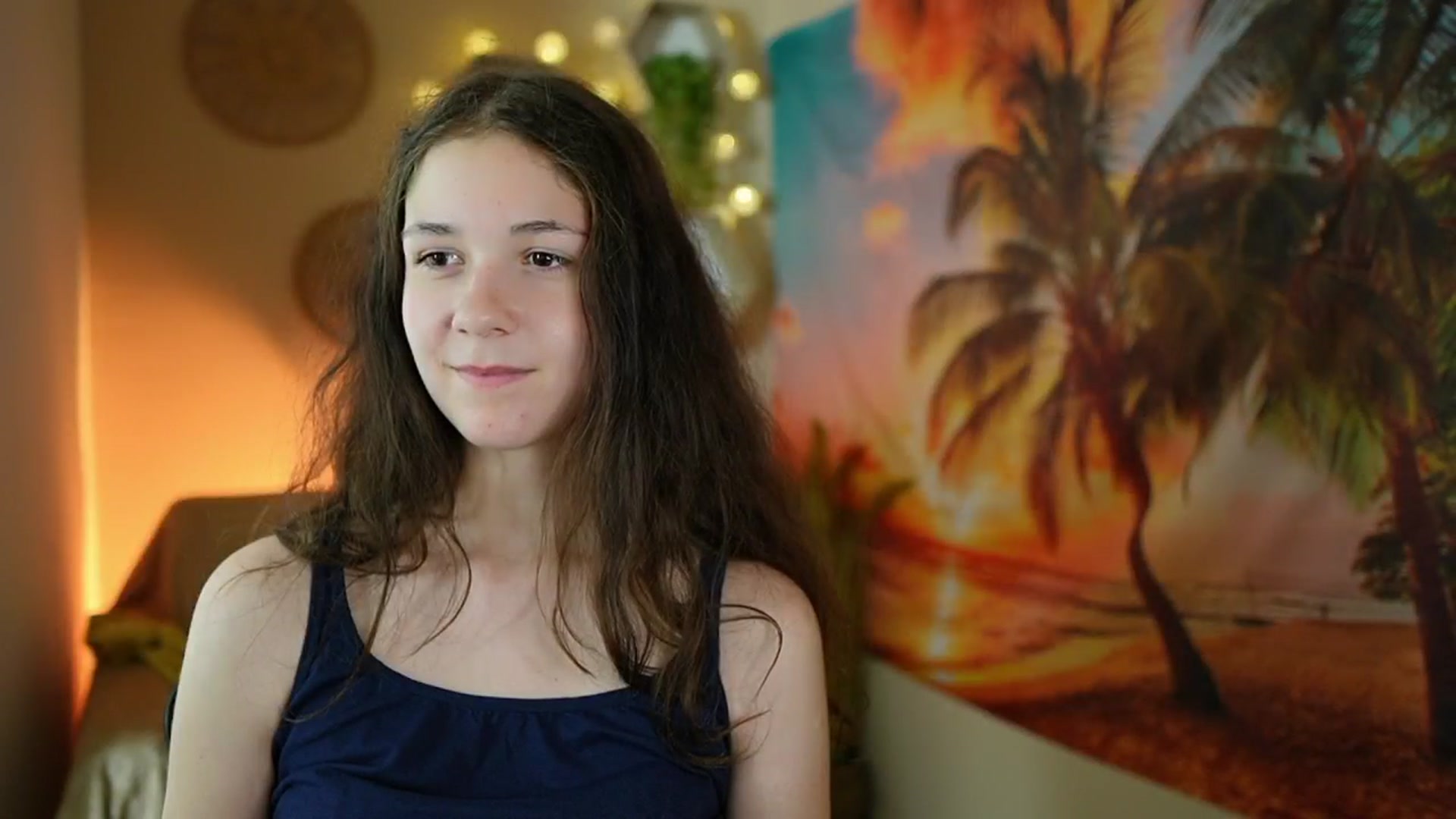 Gallery image thumbnail from Ava__Taylor_'s myfreecams stream on, 08/22/2024, 17:00 image 12 of 20