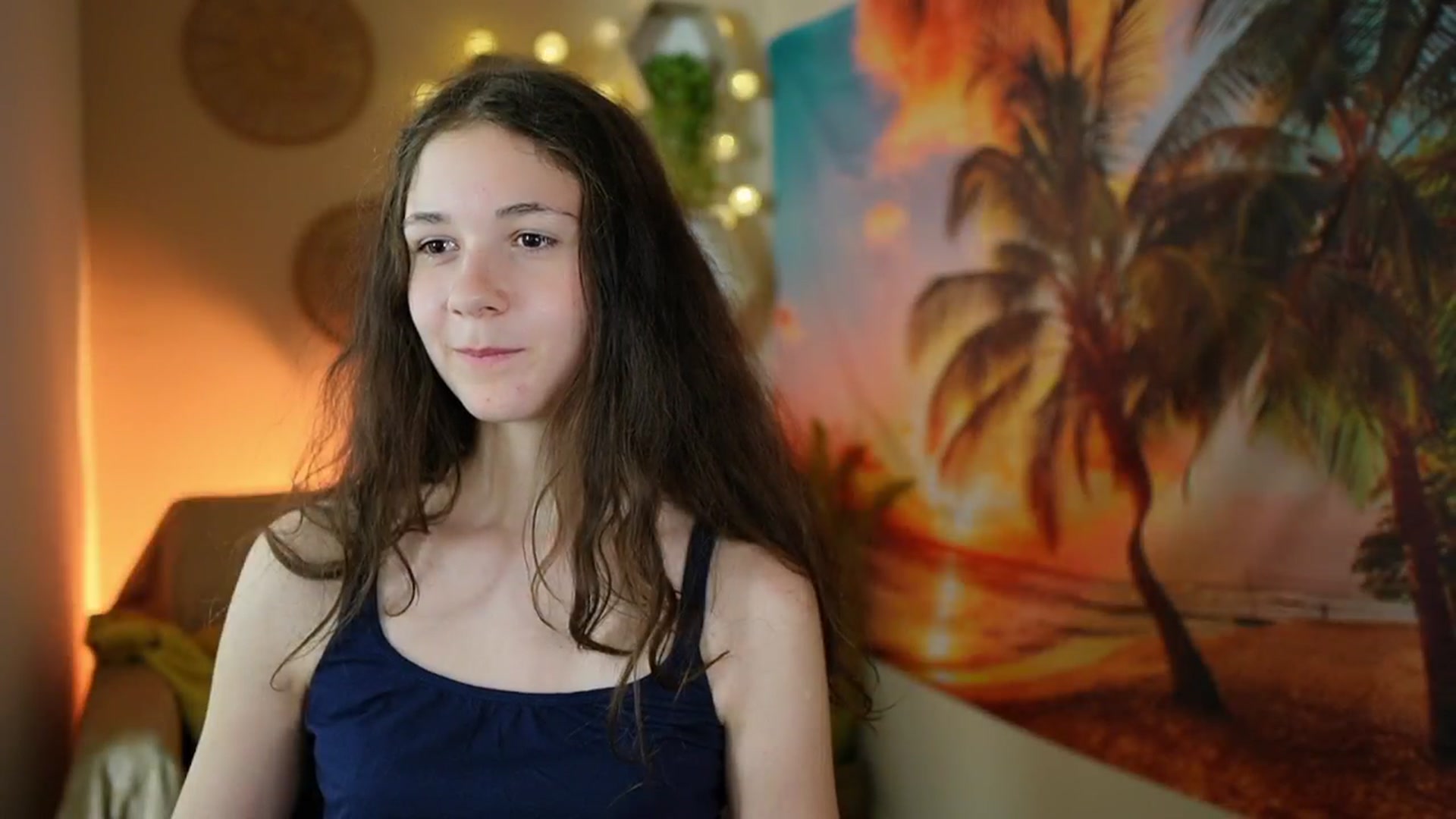 Gallery image thumbnail from Ava__Taylor_'s myfreecams stream on, 08/22/2024, 17:00 image 3 of 20
