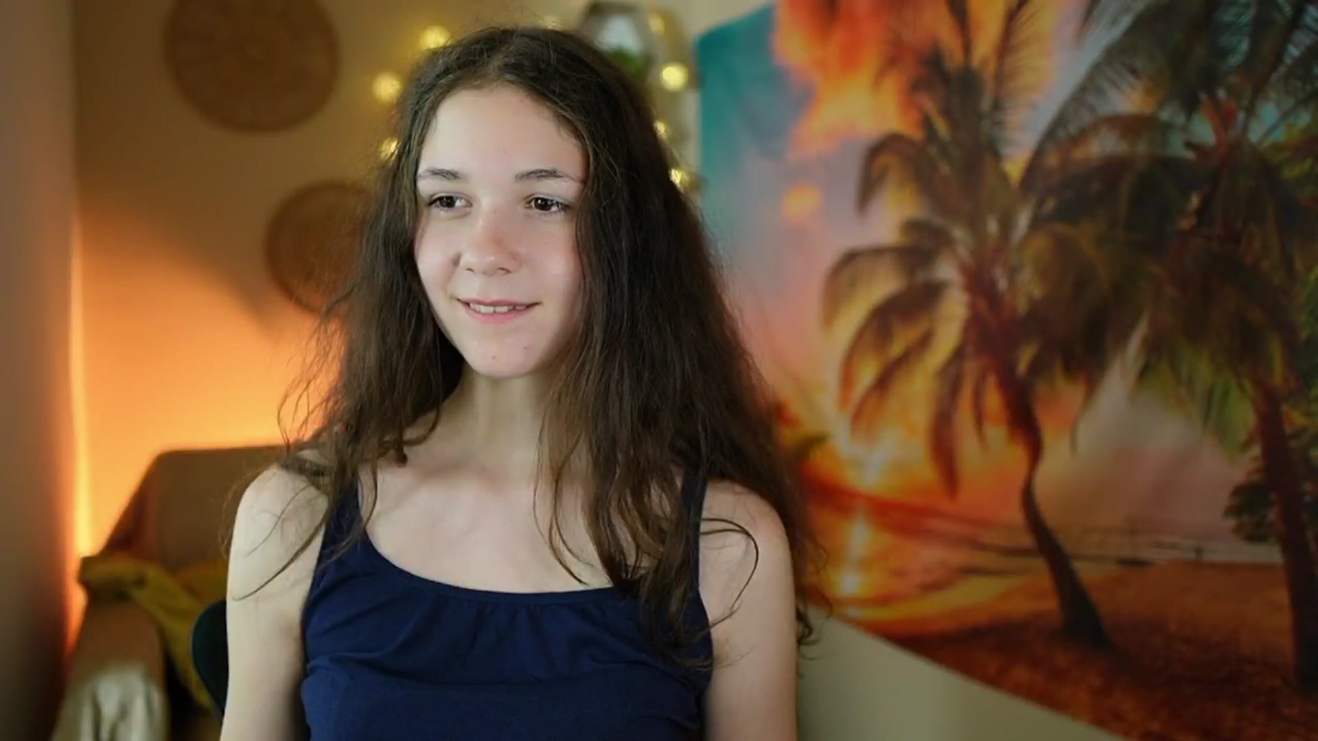 Gallery image thumbnail from Ava__Taylor_'s myfreecams stream on, 08/22/2024, 17:00 image 10 of 20