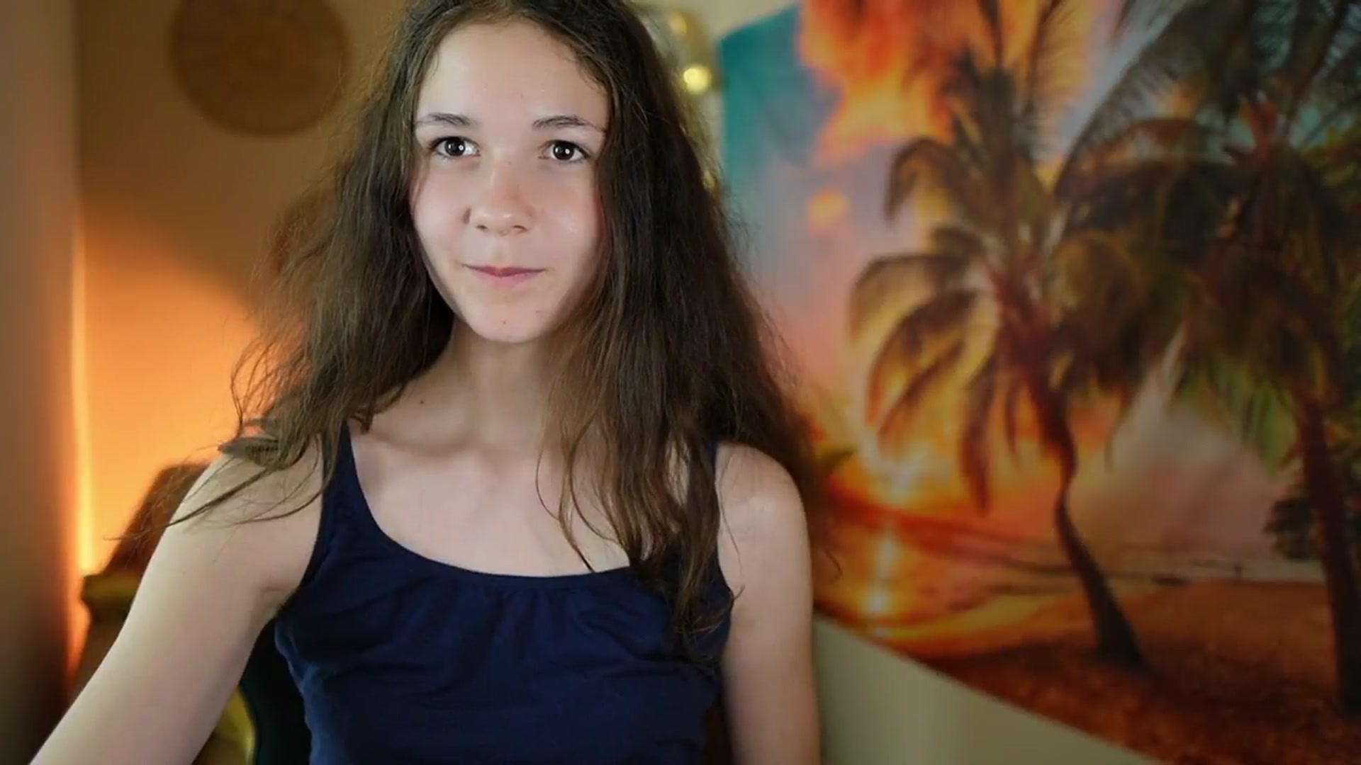 Gallery image thumbnail from Ava__Taylor_'s myfreecams stream on, 08/22/2024, 17:00 image 7 of 20