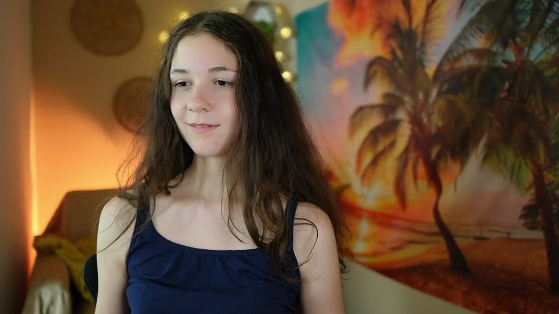 Gallery image thumbnail from Ava__Taylor_'s myfreecams stream on, 08/22/2024, 17:00 image 9 of 20