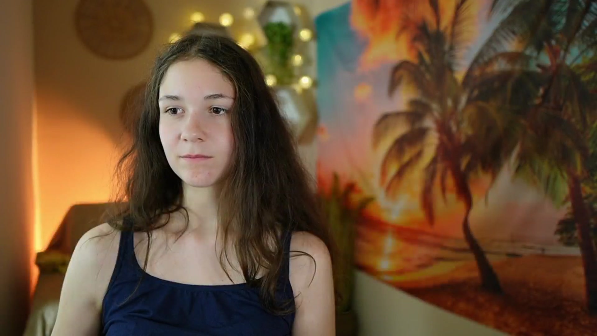 Gallery image thumbnail from Ava__Taylor_'s myfreecams stream on, 08/22/2024, 17:00 image 14 of 20
