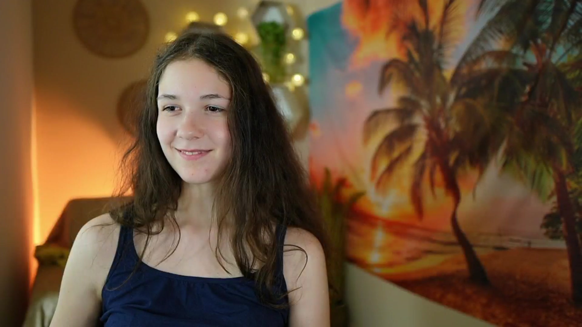 Gallery image thumbnail from Ava__Taylor_'s myfreecams stream on, 08/22/2024, 17:00 image 13 of 20