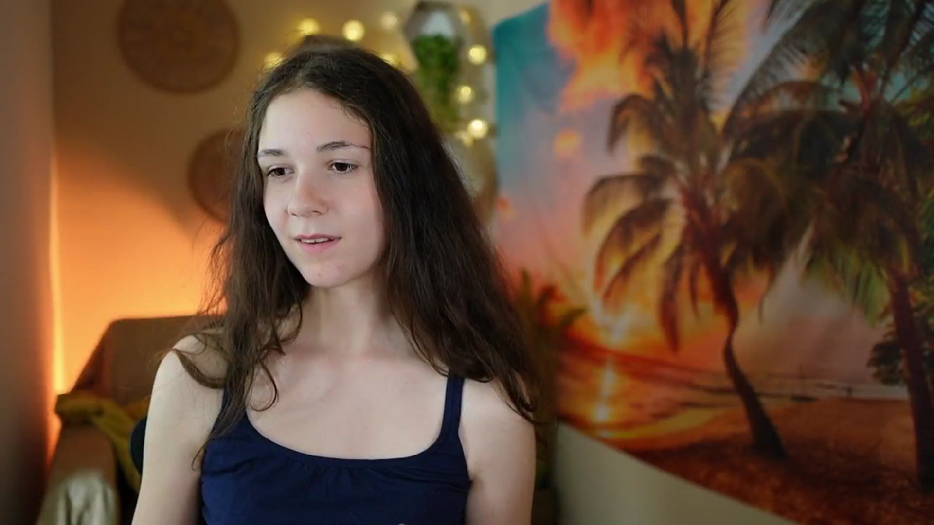 Gallery image thumbnail from Ava__Taylor_'s myfreecams stream on, 08/22/2024, 17:00 image 6 of 20