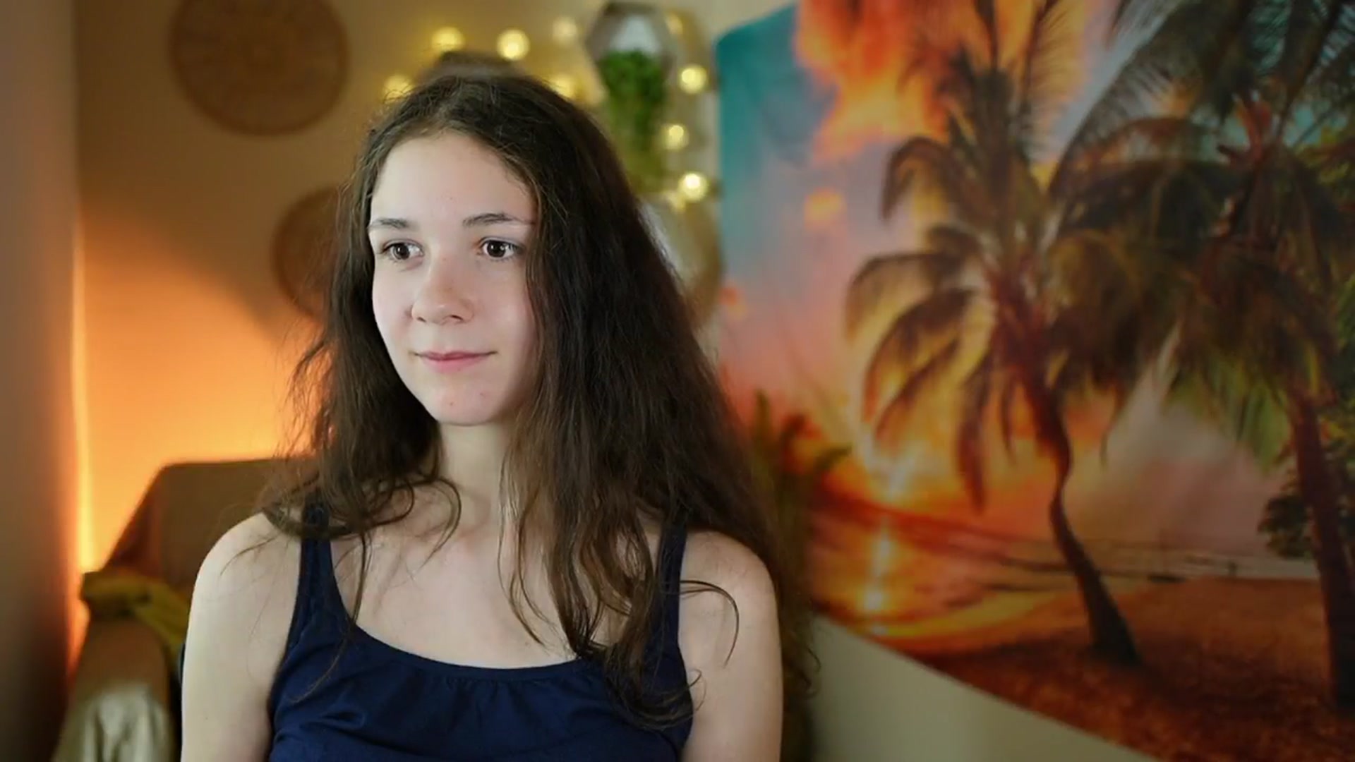 Gallery image thumbnail from Ava__Taylor_'s myfreecams stream on, 08/22/2024, 17:00 image 15 of 20