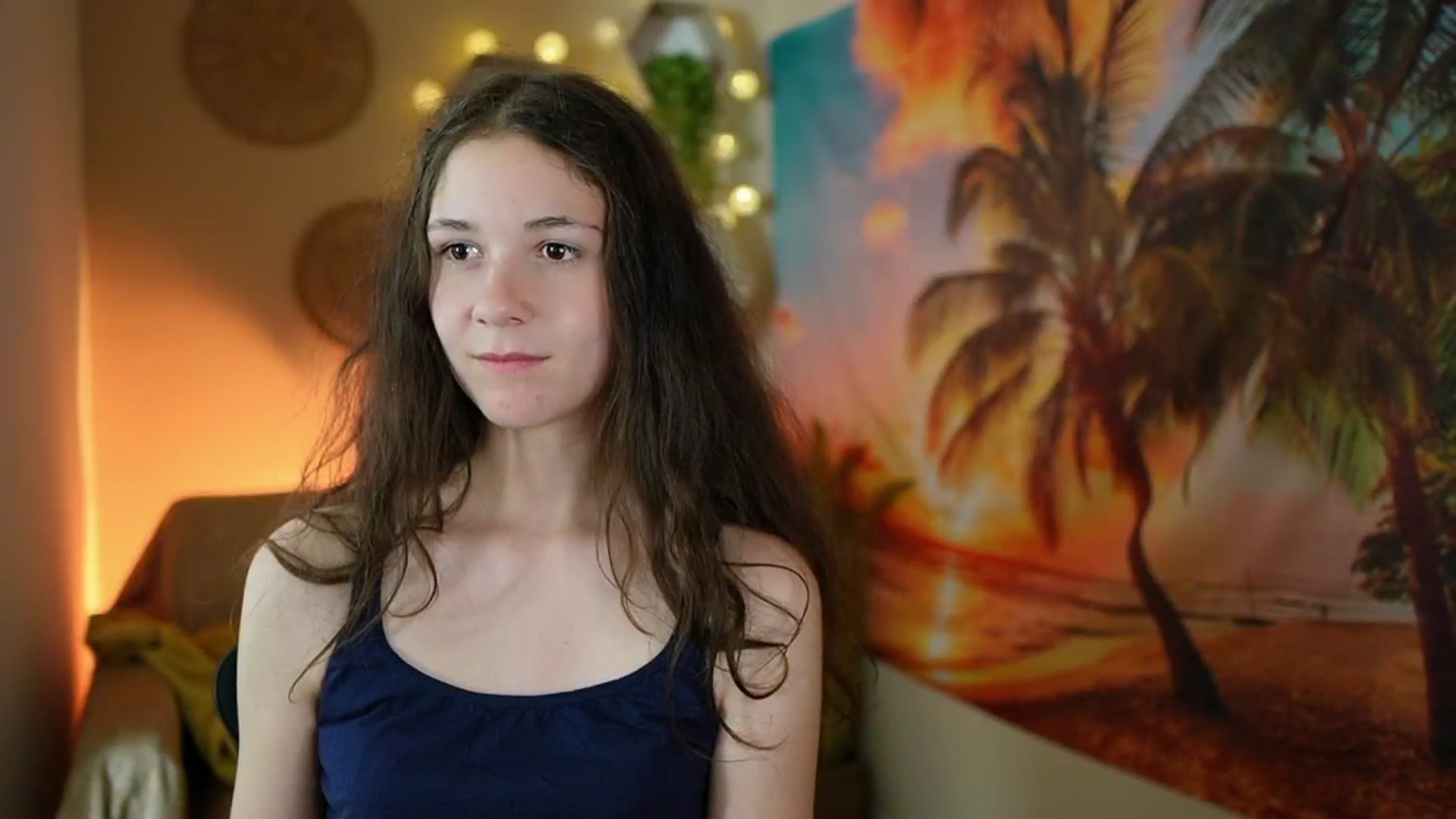 Gallery image thumbnail from Ava__Taylor_'s myfreecams stream on, 08/22/2024, 17:00 image 4 of 20