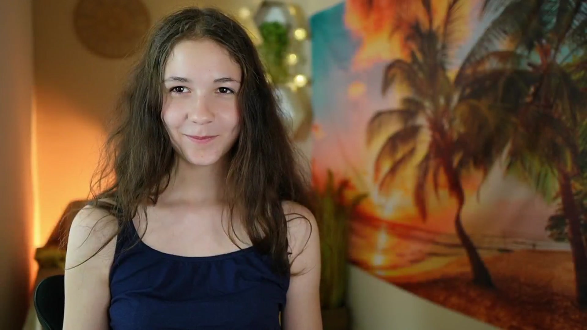 Gallery image thumbnail from Ava__Taylor_'s myfreecams stream on, 08/22/2024, 17:00 image 8 of 20