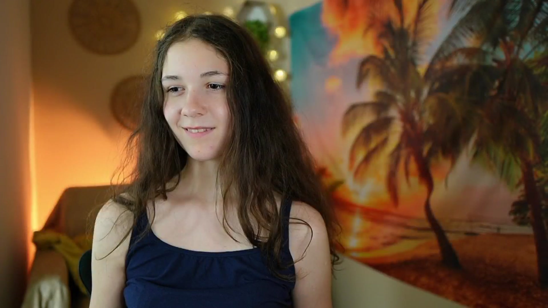 Gallery image thumbnail from Ava__Taylor_'s myfreecams stream on, 08/22/2024, 17:00 image 11 of 20