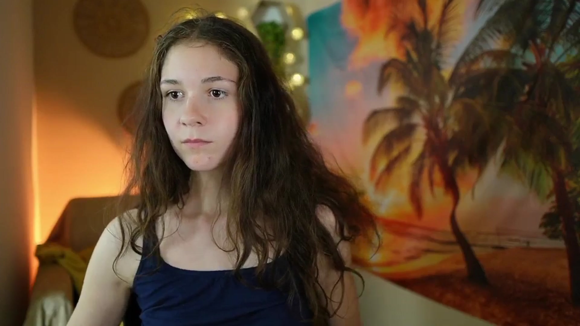 Gallery image thumbnail from Ava__Taylor_'s myfreecams stream on, 08/22/2024, 18:19 image 10 of 20