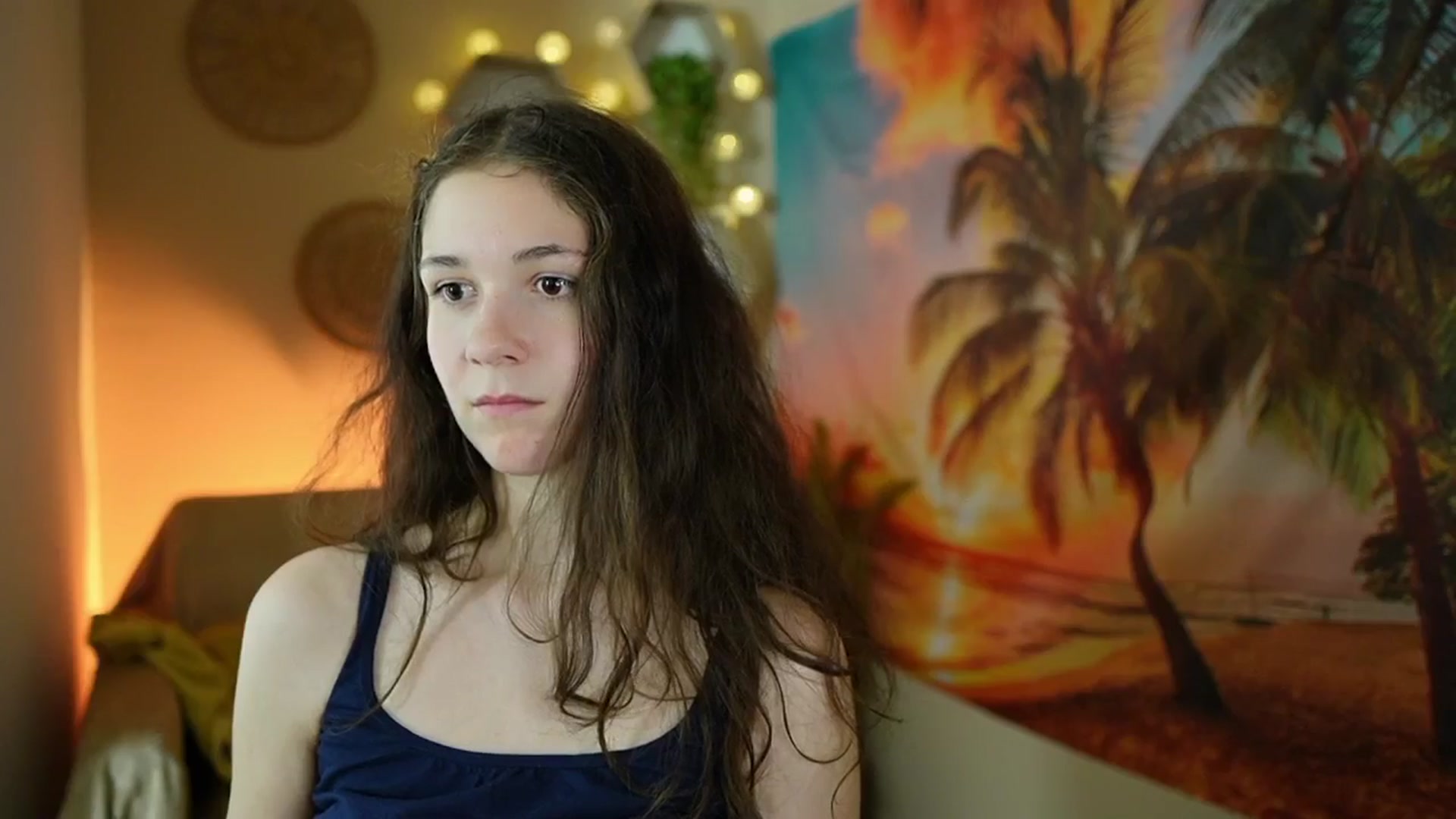 Gallery image thumbnail from Ava__Taylor_'s myfreecams stream on, 08/22/2024, 18:19 image 8 of 20