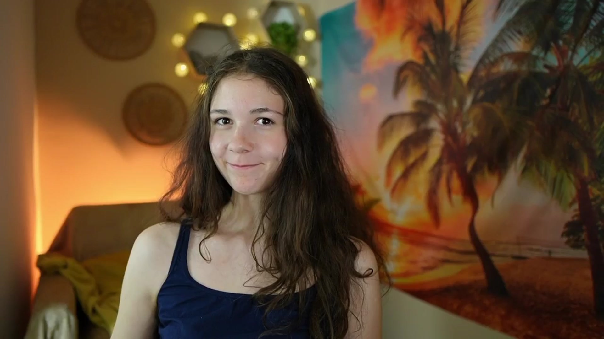 Gallery image thumbnail from Ava__Taylor_'s myfreecams stream on, 08/22/2024, 18:19 image 19 of 20