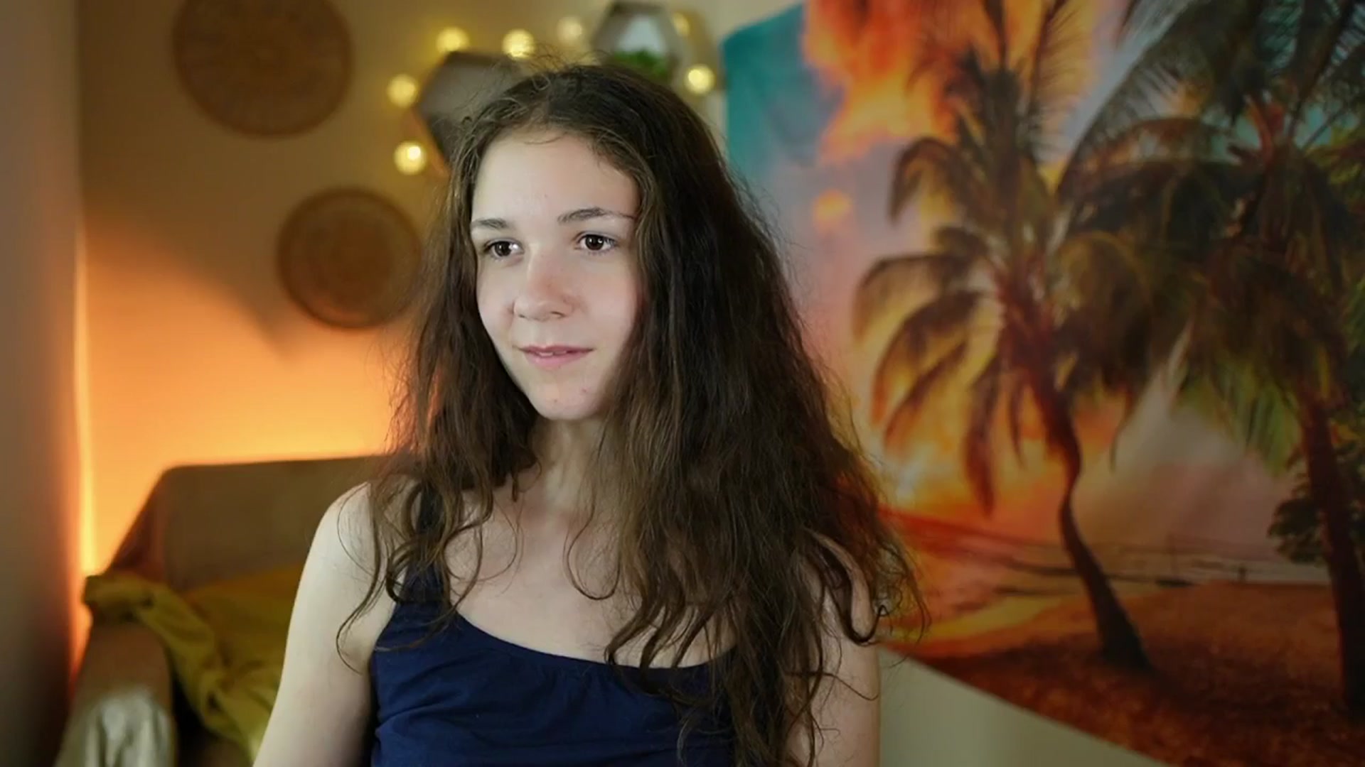 Gallery image thumbnail from Ava__Taylor_'s myfreecams stream on, 08/22/2024, 18:19 image 12 of 20