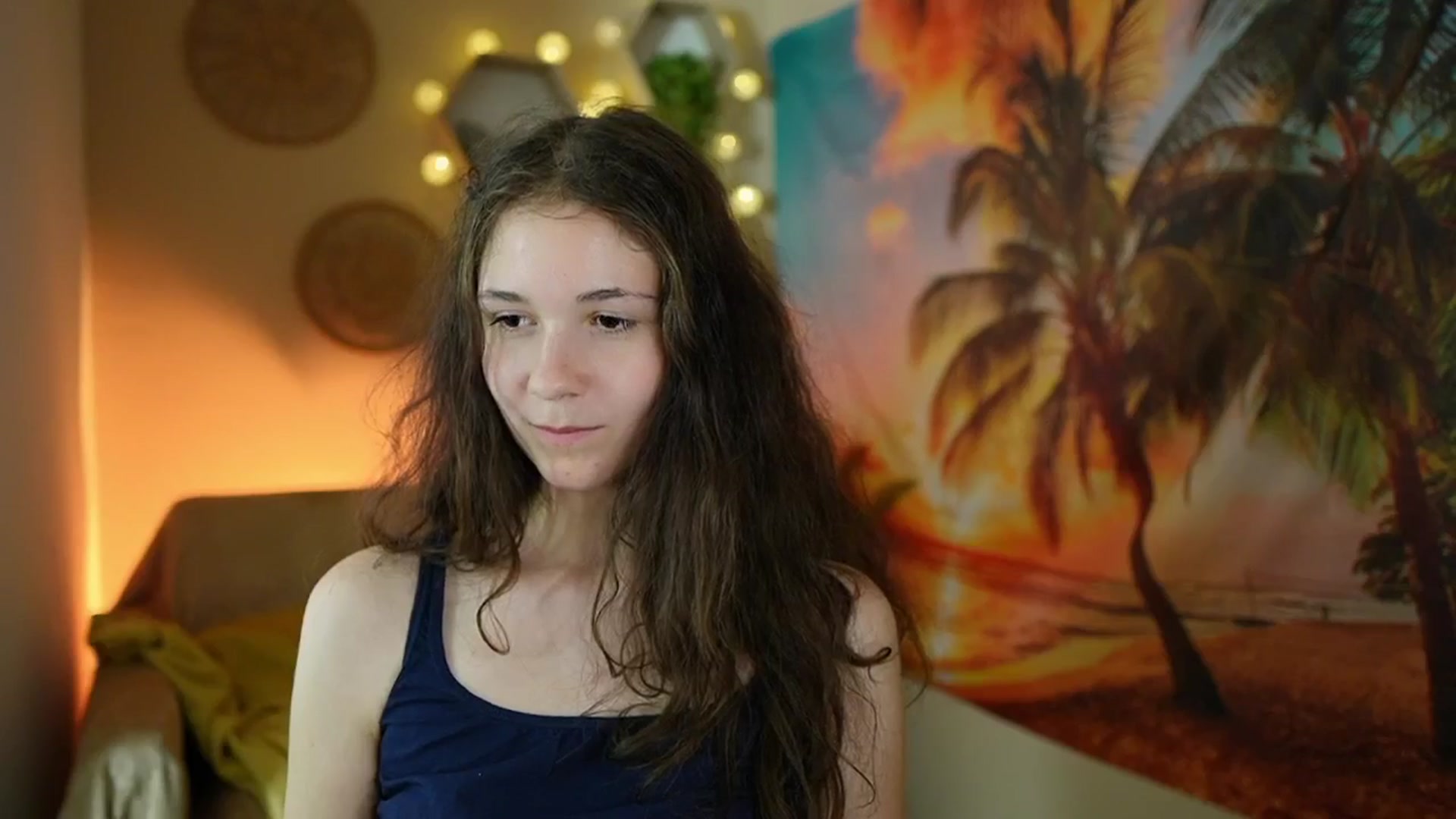 Gallery image thumbnail from Ava__Taylor_'s myfreecams stream on, 08/22/2024, 18:19 image 20 of 20