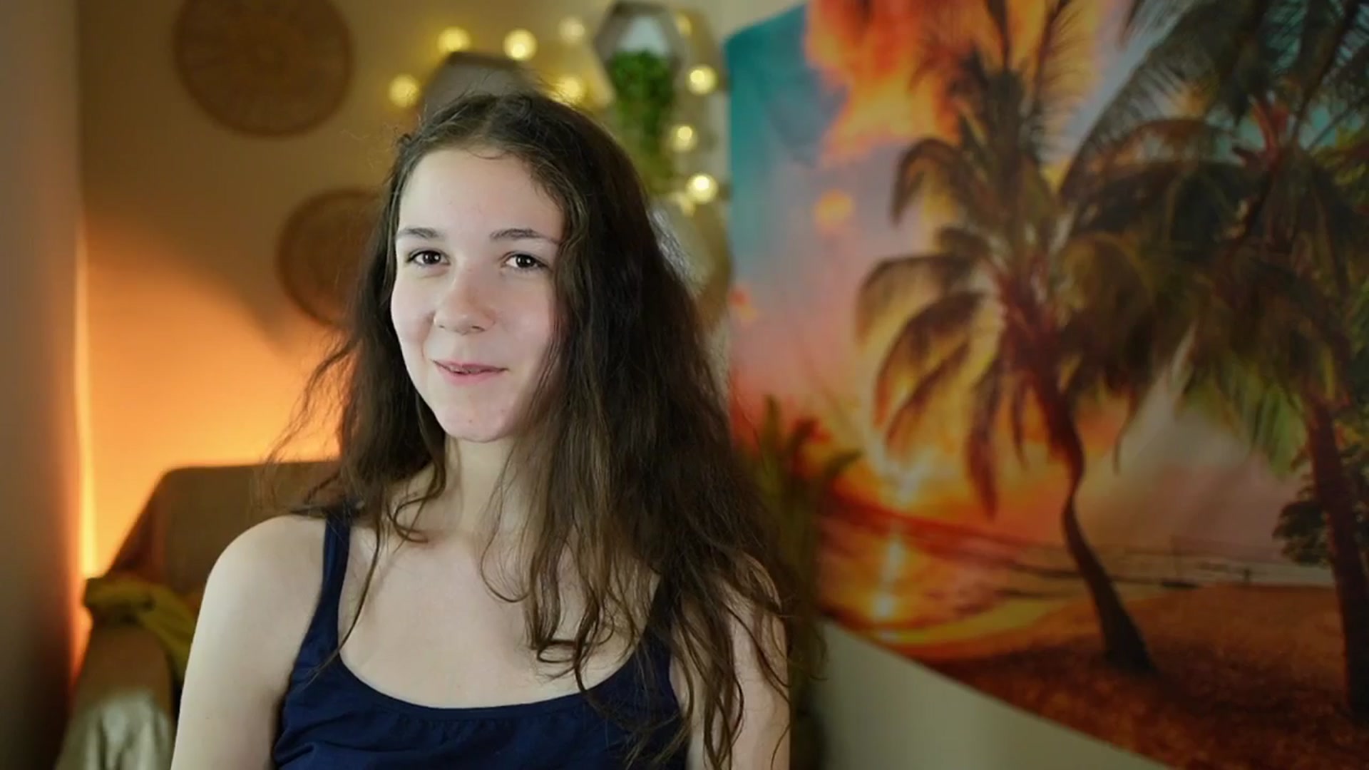 Gallery image thumbnail from Ava__Taylor_'s myfreecams stream on, 08/22/2024, 18:19 image 4 of 20