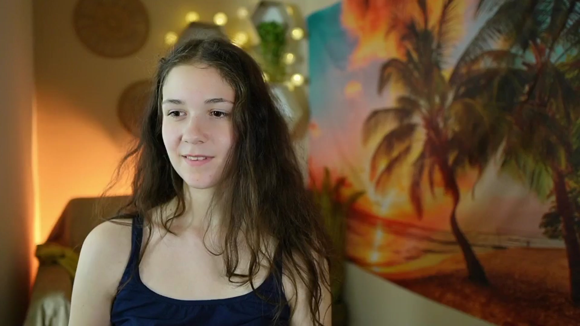 Gallery image thumbnail from Ava__Taylor_'s myfreecams stream on, 08/22/2024, 18:19 image 2 of 20