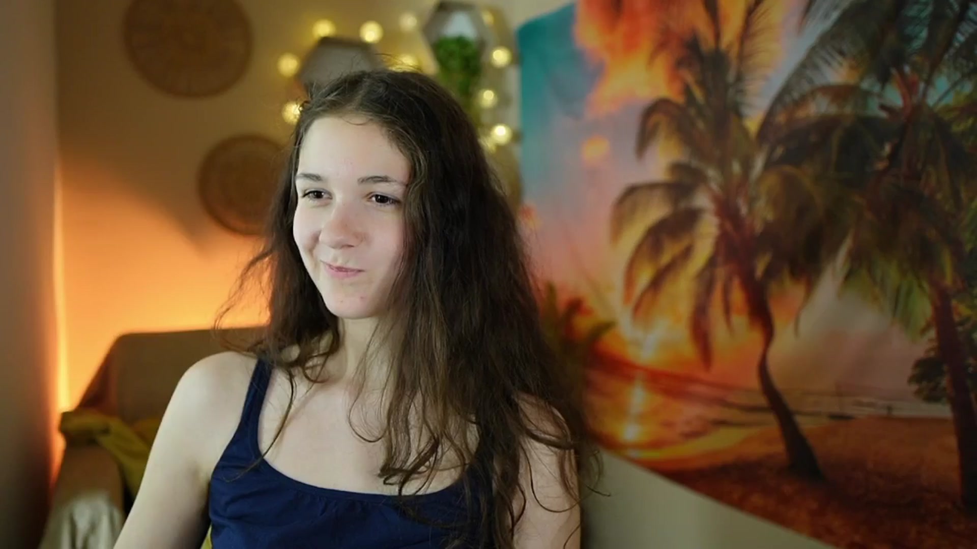 Gallery image thumbnail from Ava__Taylor_'s myfreecams stream on, 08/22/2024, 18:19 image 9 of 20