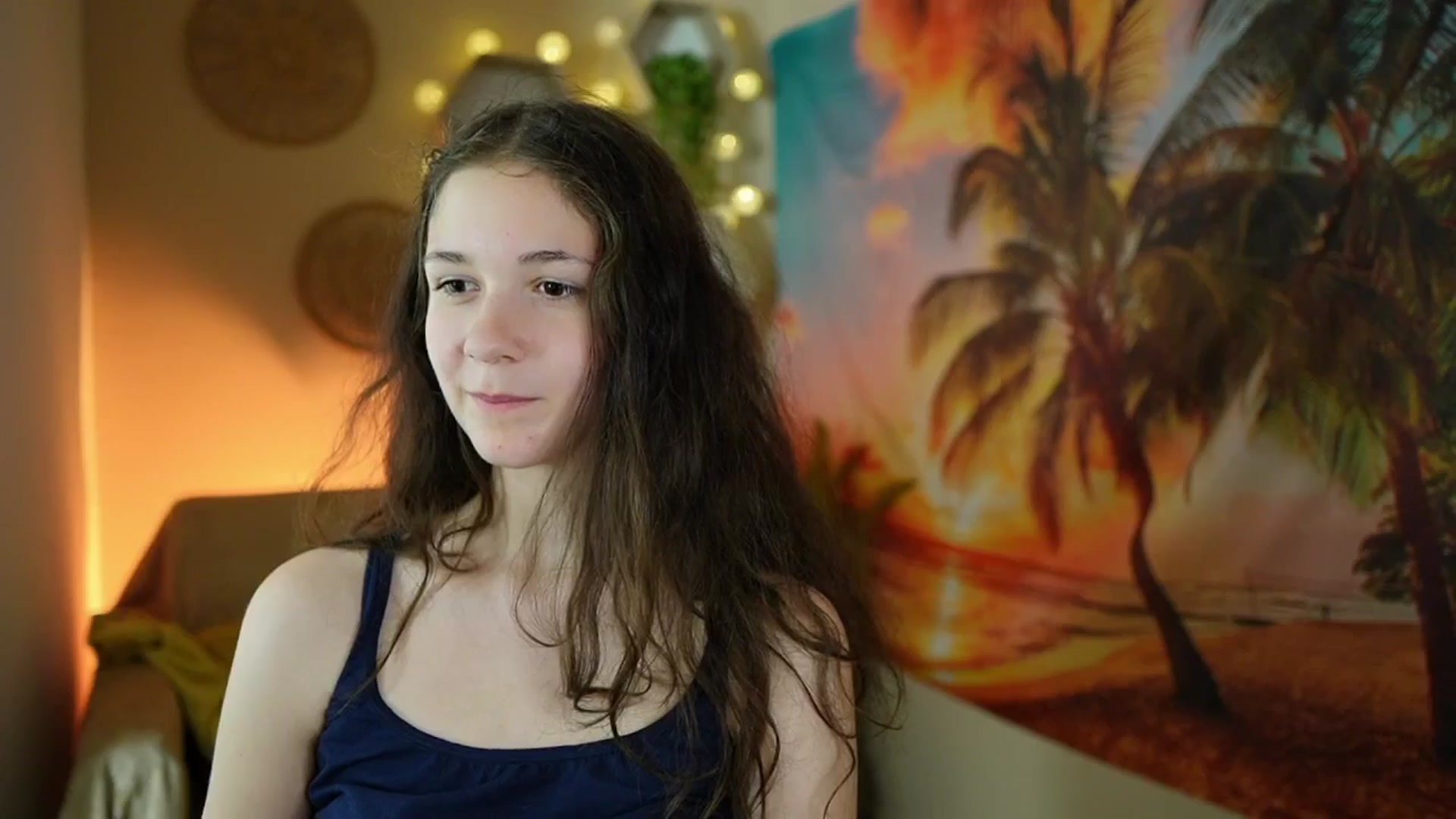Gallery image thumbnail from Ava__Taylor_'s myfreecams stream on, 08/22/2024, 18:19 image 6 of 20