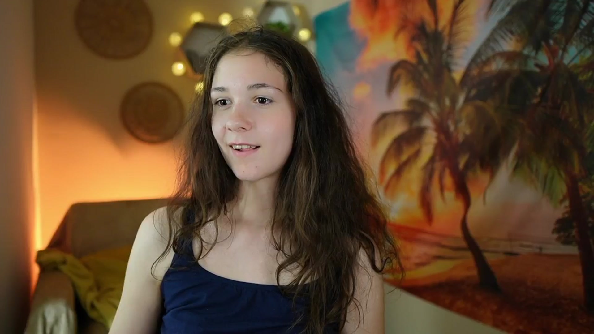 Gallery image thumbnail from Ava__Taylor_'s myfreecams stream on, 08/22/2024, 18:19 image 13 of 20
