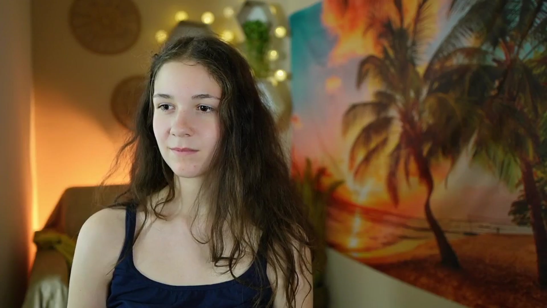 Gallery image thumbnail from Ava__Taylor_'s myfreecams stream on, 08/22/2024, 18:19 image 3 of 20