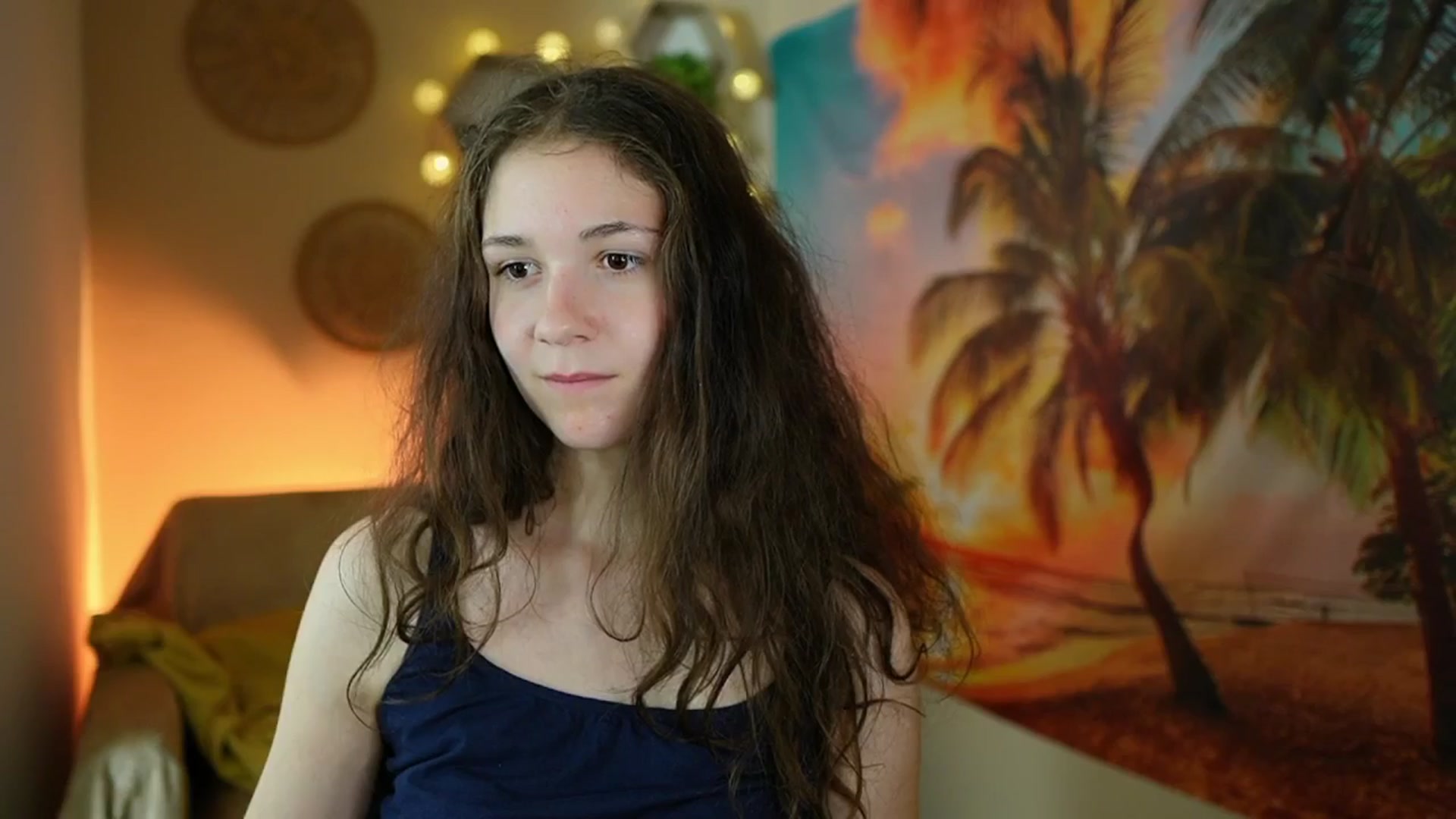 Gallery image thumbnail from Ava__Taylor_'s myfreecams stream on, 08/22/2024, 18:19 image 11 of 20