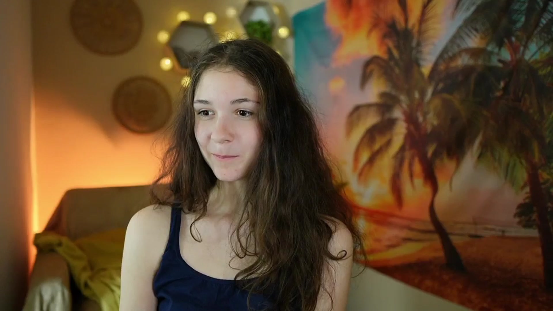 Gallery image thumbnail from Ava__Taylor_'s myfreecams stream on, 08/22/2024, 18:19 image 18 of 20