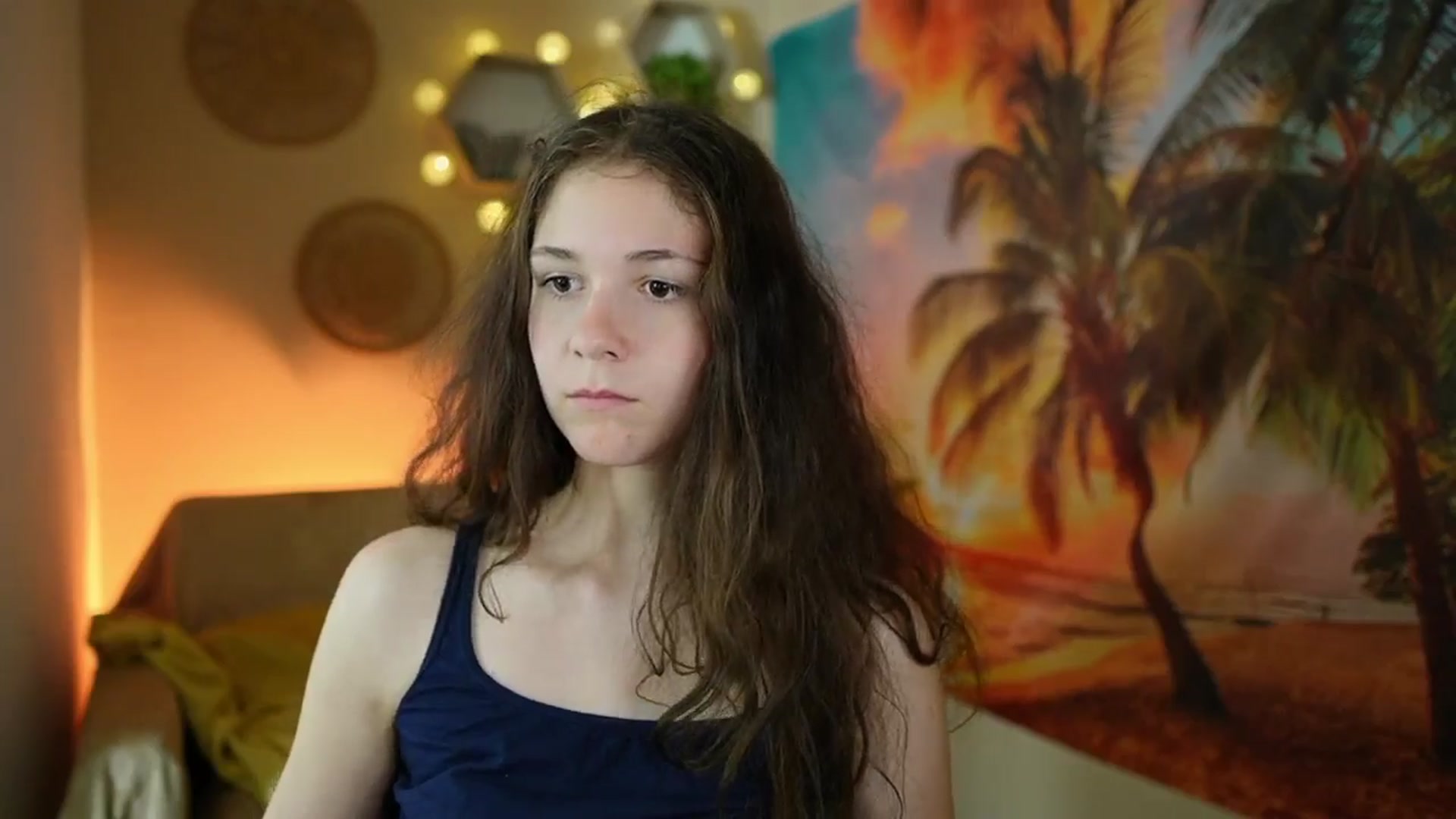 Gallery image thumbnail from Ava__Taylor_'s myfreecams stream on, 08/22/2024, 18:19 image 15 of 20